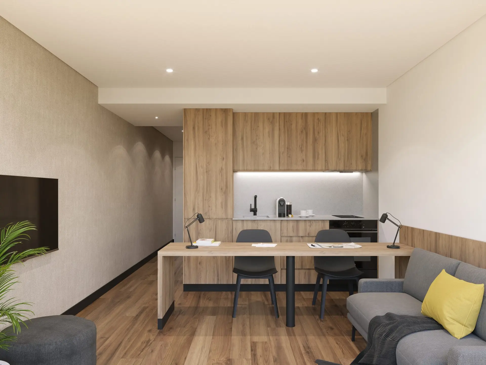 33_Lima_Int-quarto-A-sala-dia-2-scaled-1.jpg