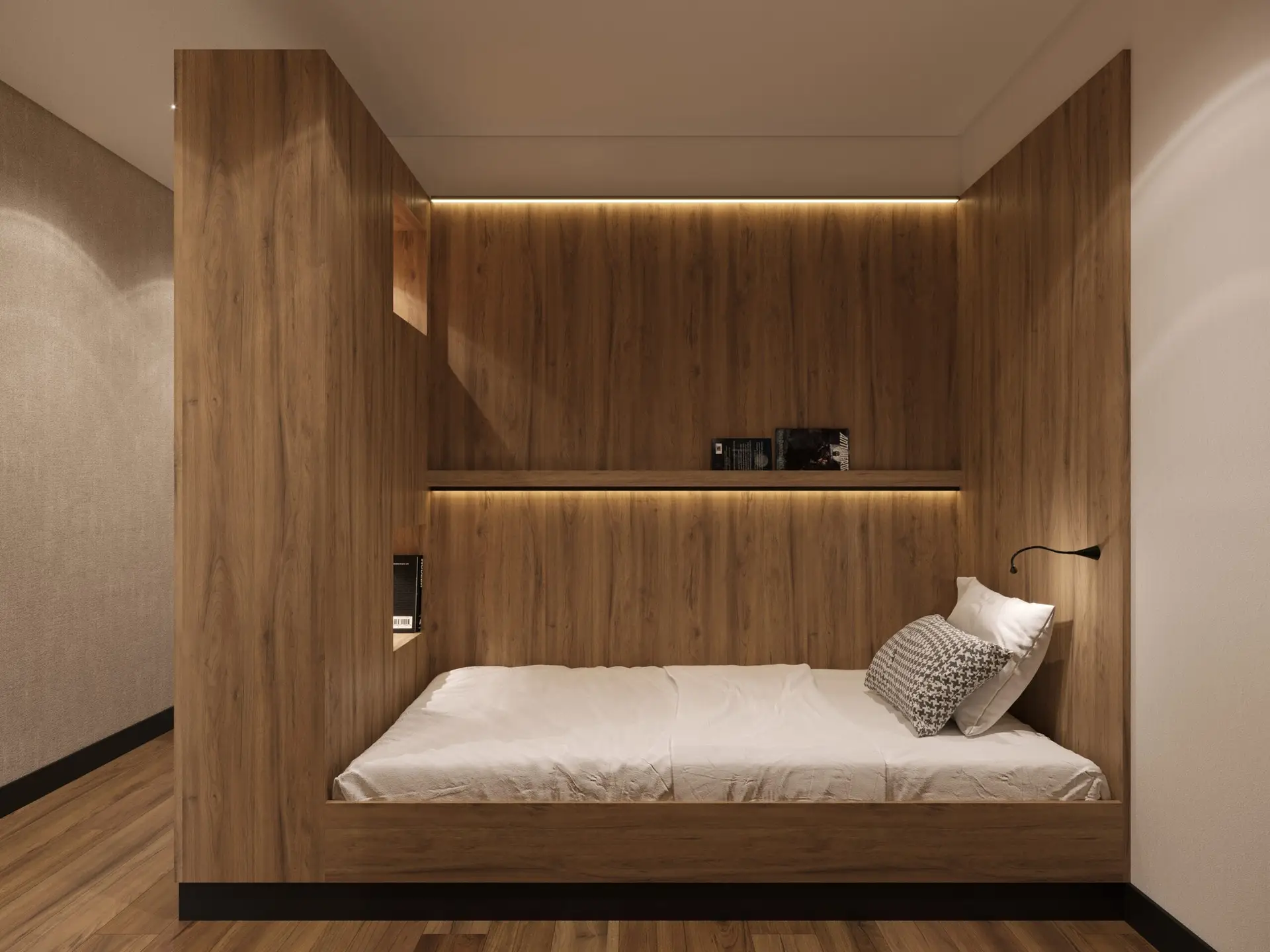 33_Lima_Int-quarto-B-cama-scaled-1.jpg