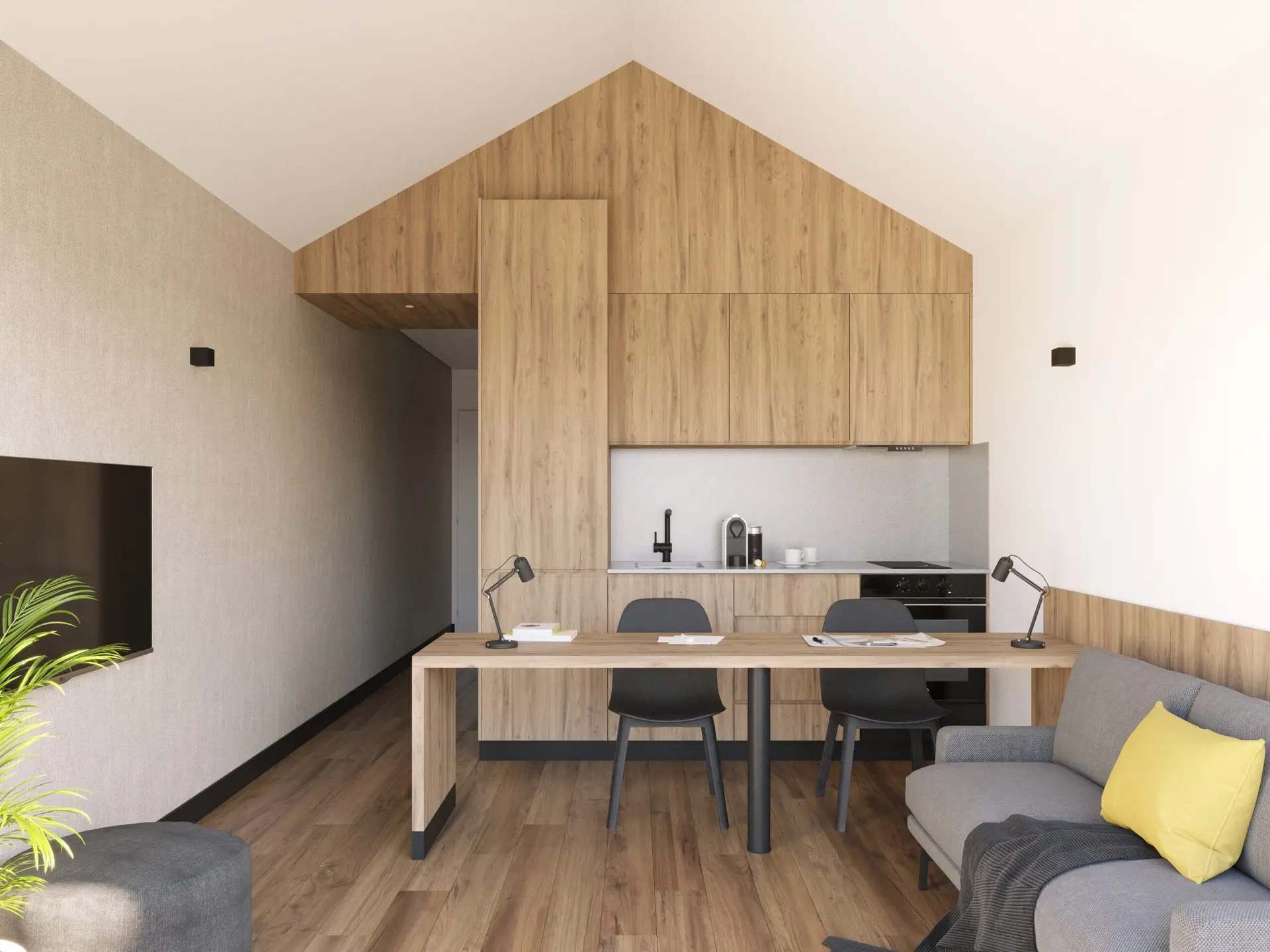 33_Lima_Int-quarto-B-sala-dia-scaled-1.jpg