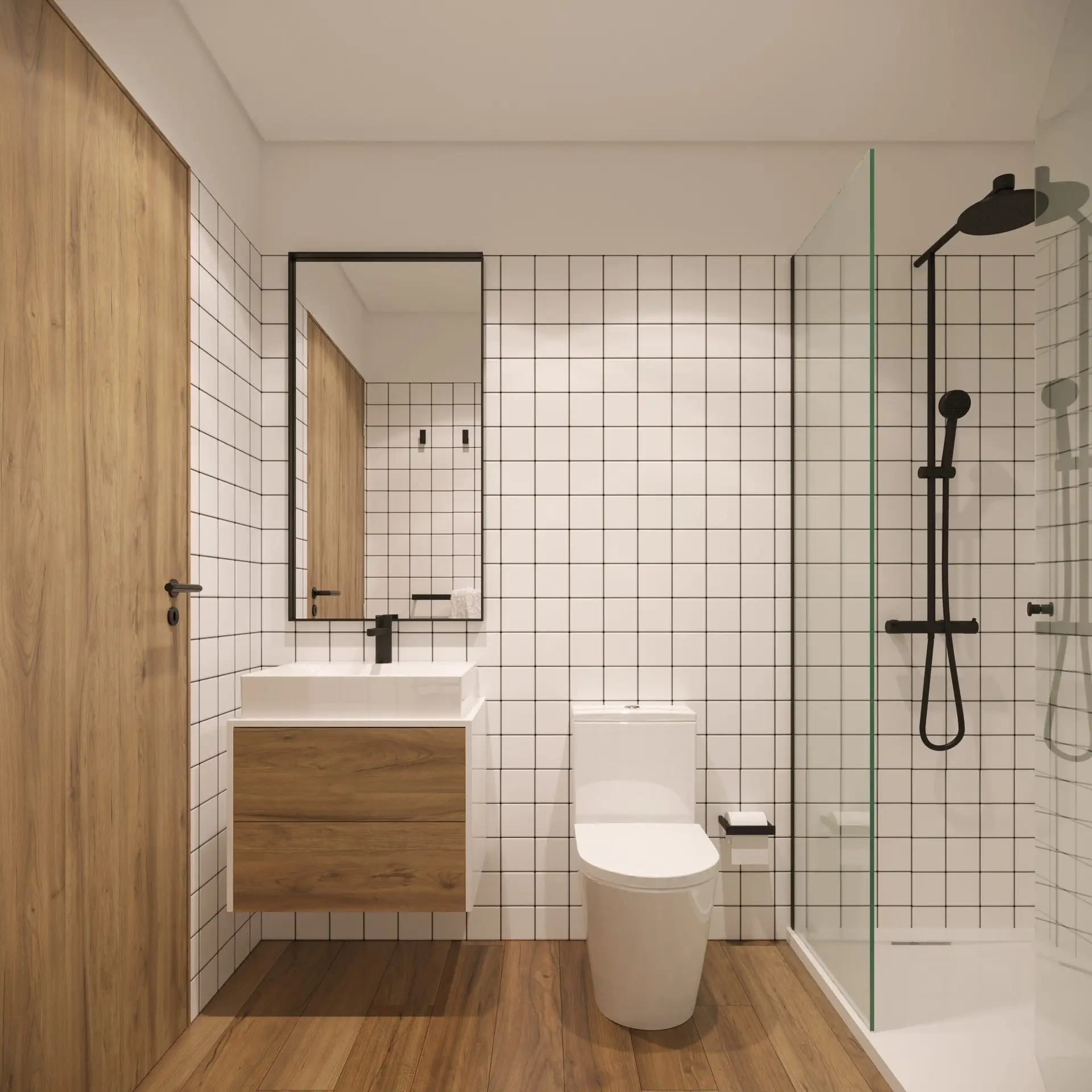 33_Lima_Int_Quarto-IS-scaled-1.jpg