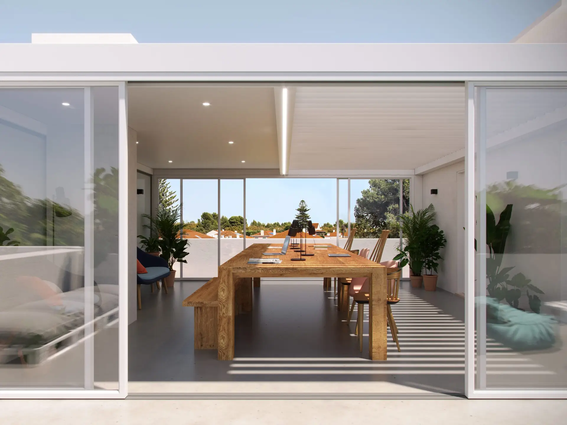 37_Carcavelos_Cowork-scaled-1.jpg