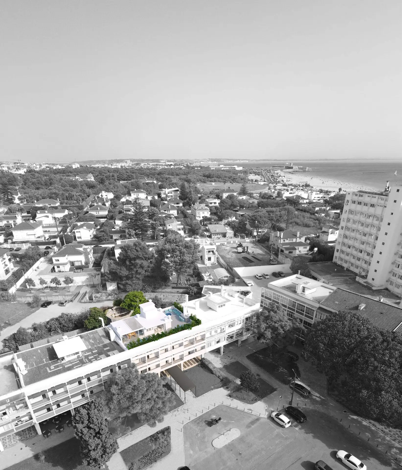 37_Carcavelos_Drone-A-BW-scaled-1.jpg