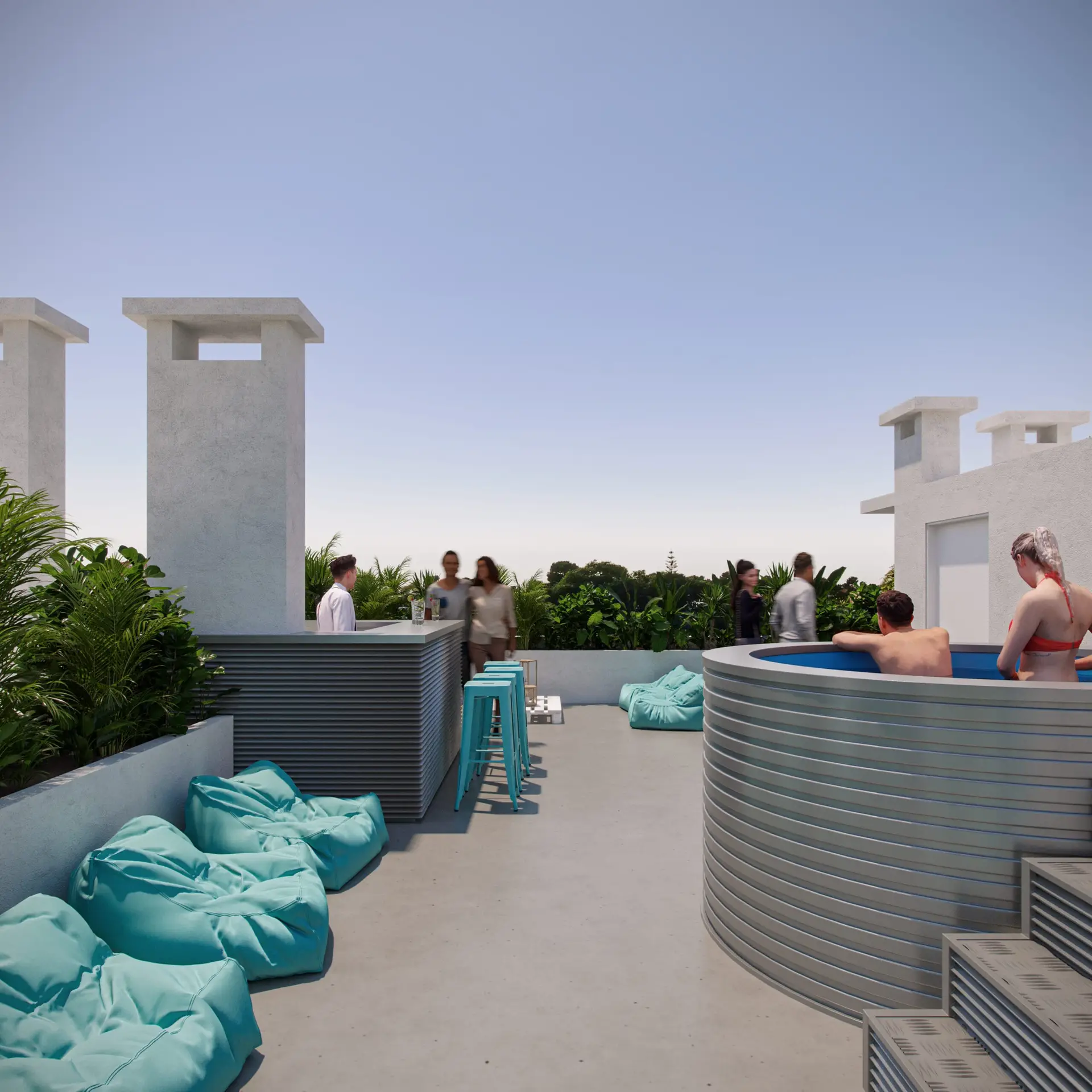 37_Carcavelos_Lounge-A-scaled-1.jpg
