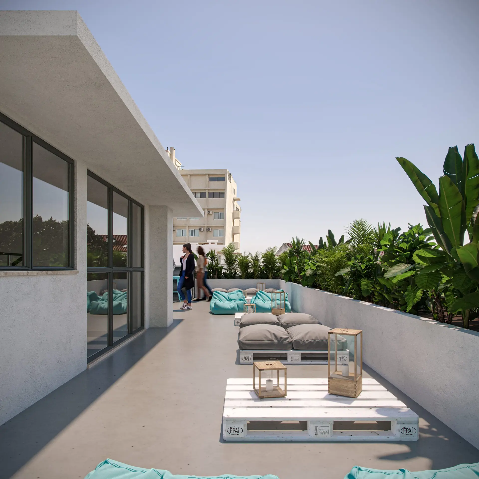 37_Carcavelos_Lounge-B-1-scaled-1.jpg