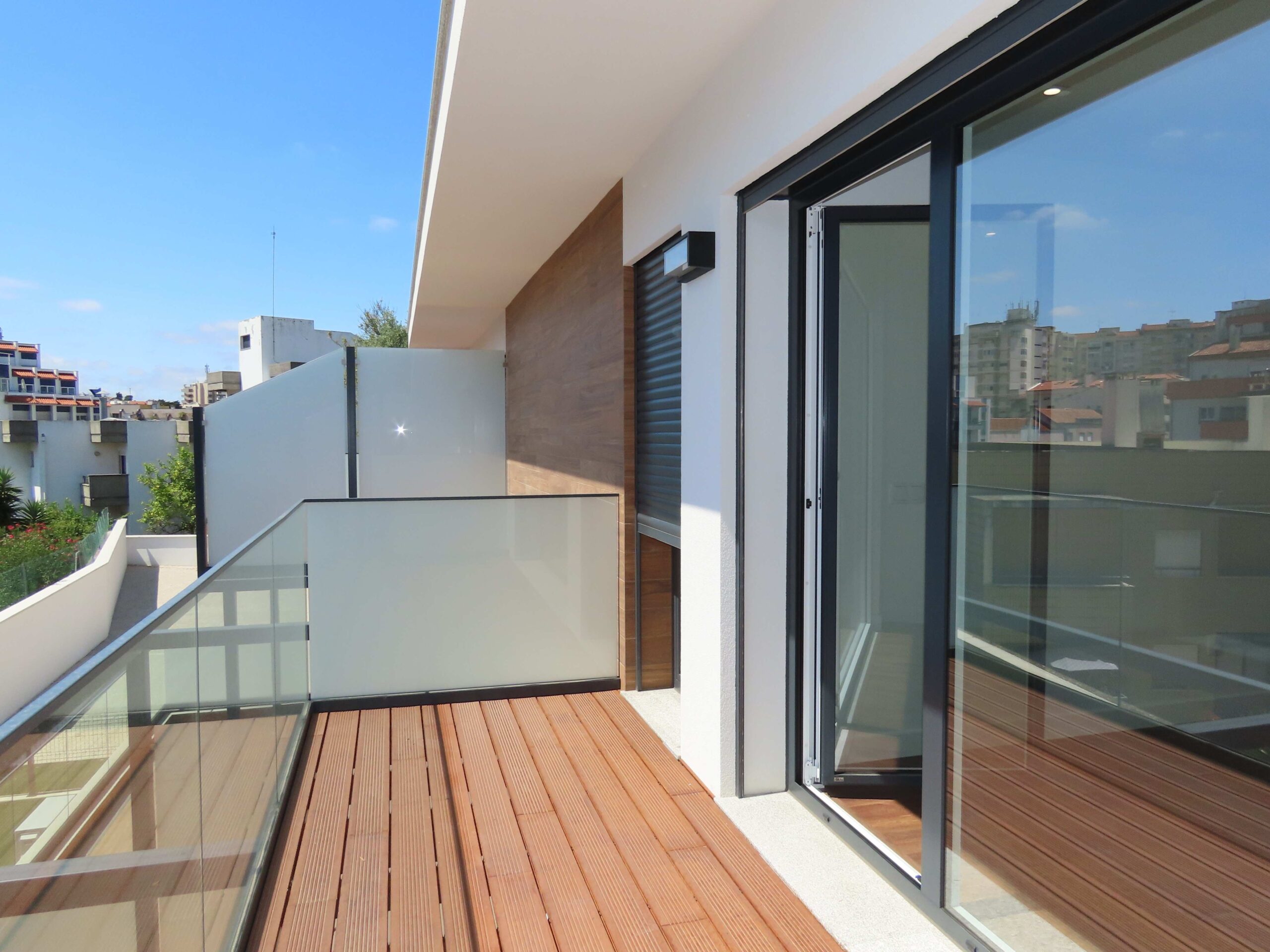 Balcony-2-scaled-1.jpg