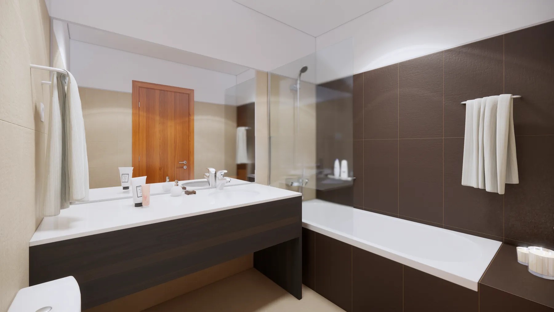 Bathroom-1-1.jpg