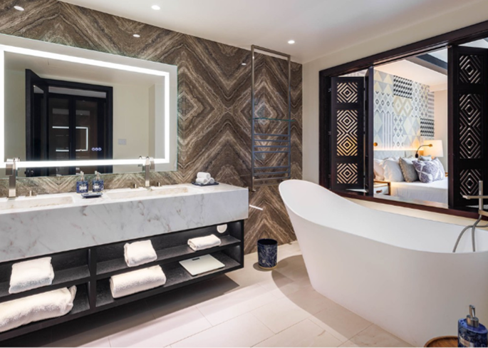 Bathroom-1.png