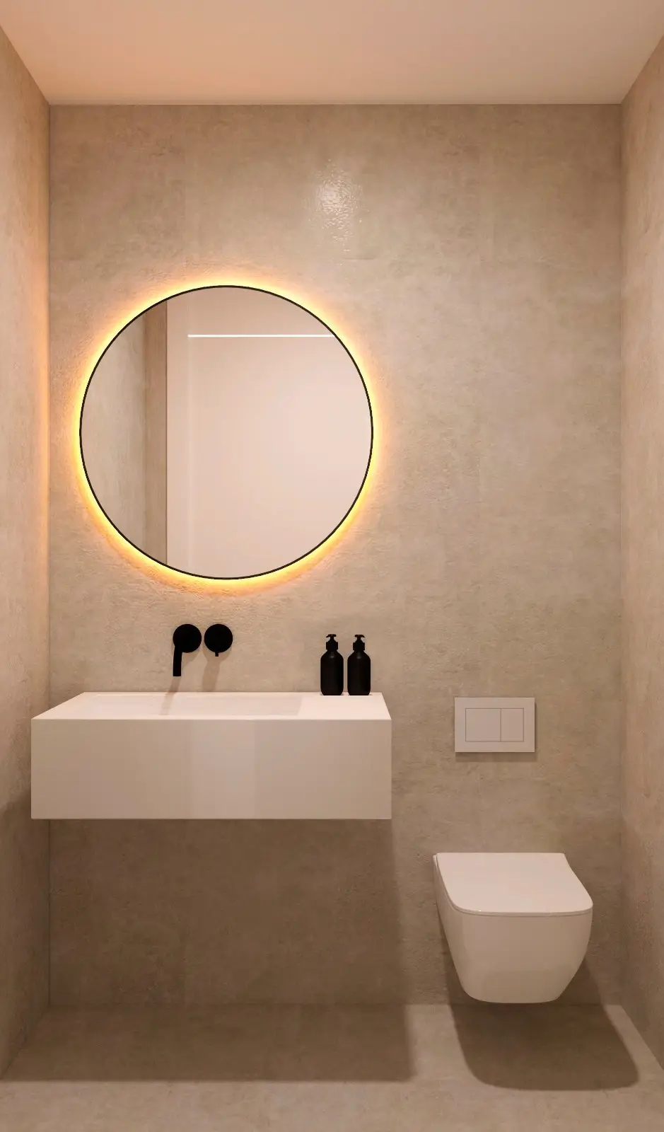 Bathroom-1.jpg