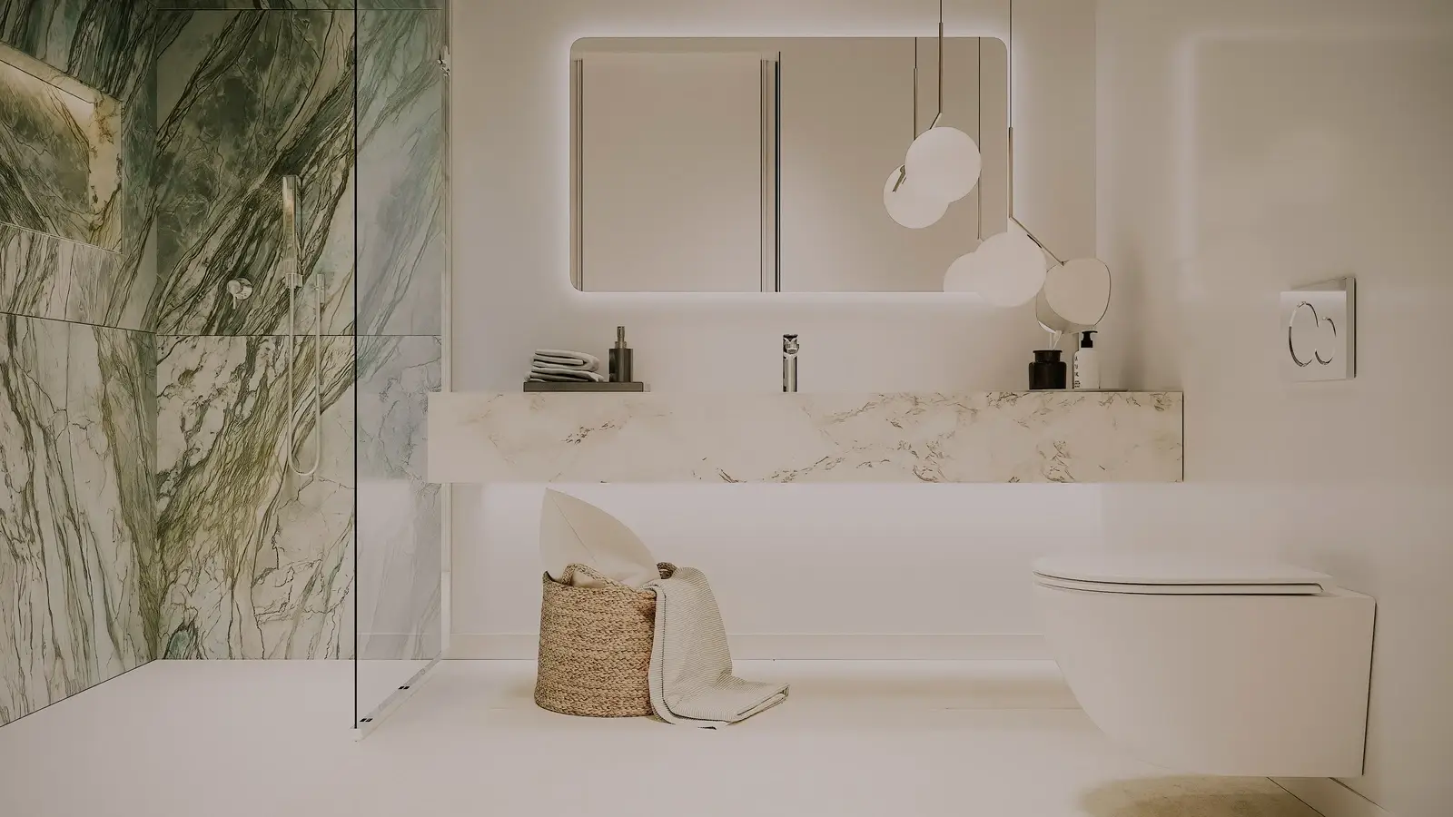Bathroom.webp
