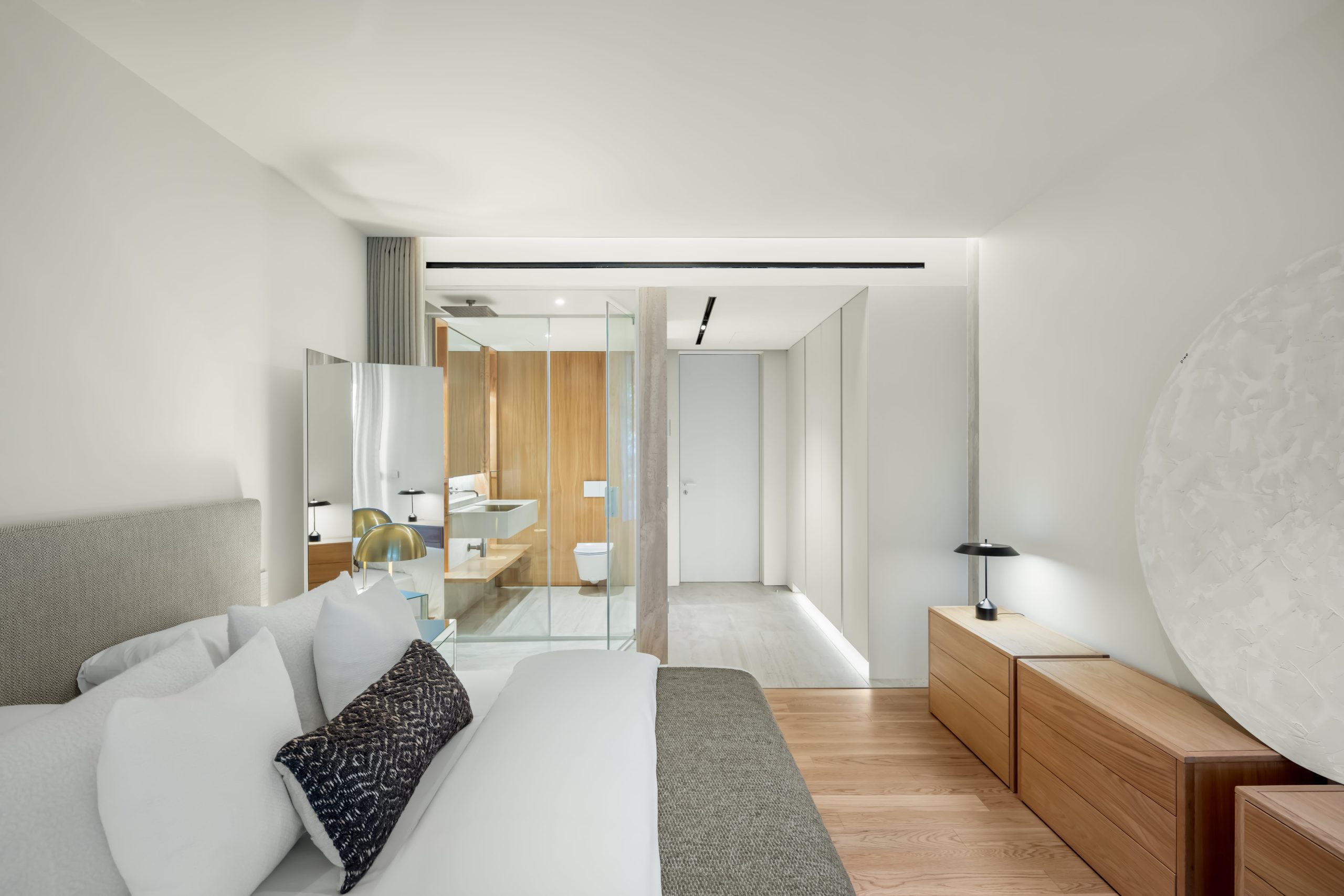 Bedroom-1-1.jpg