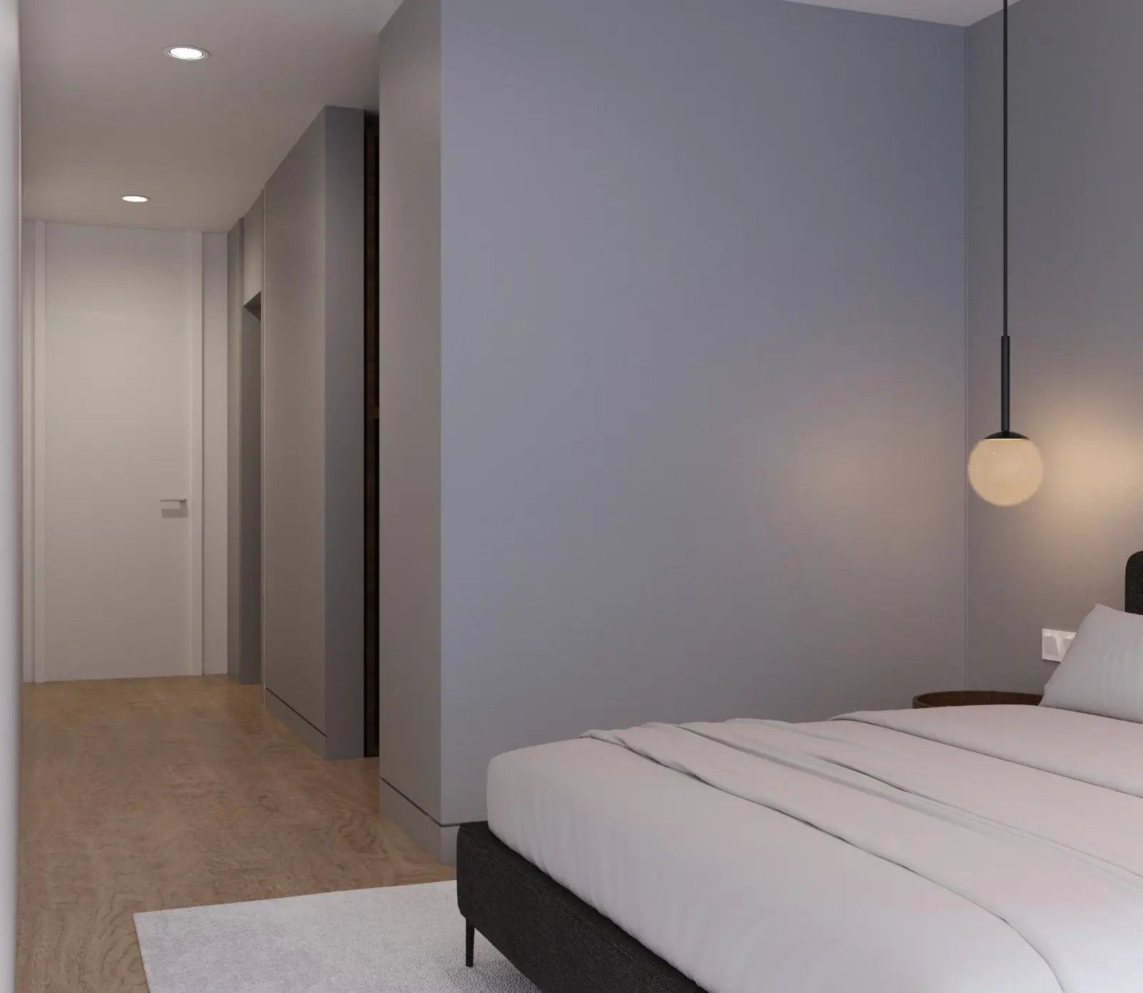 Bedroom-1-2.jpg
