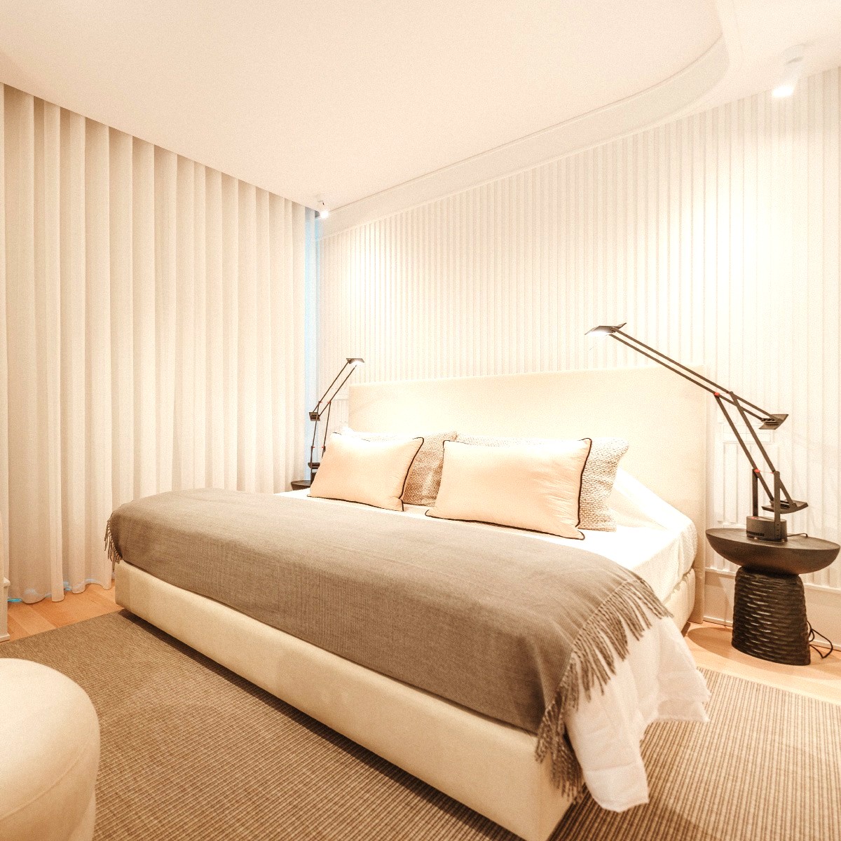 Bedroom-1.jpg