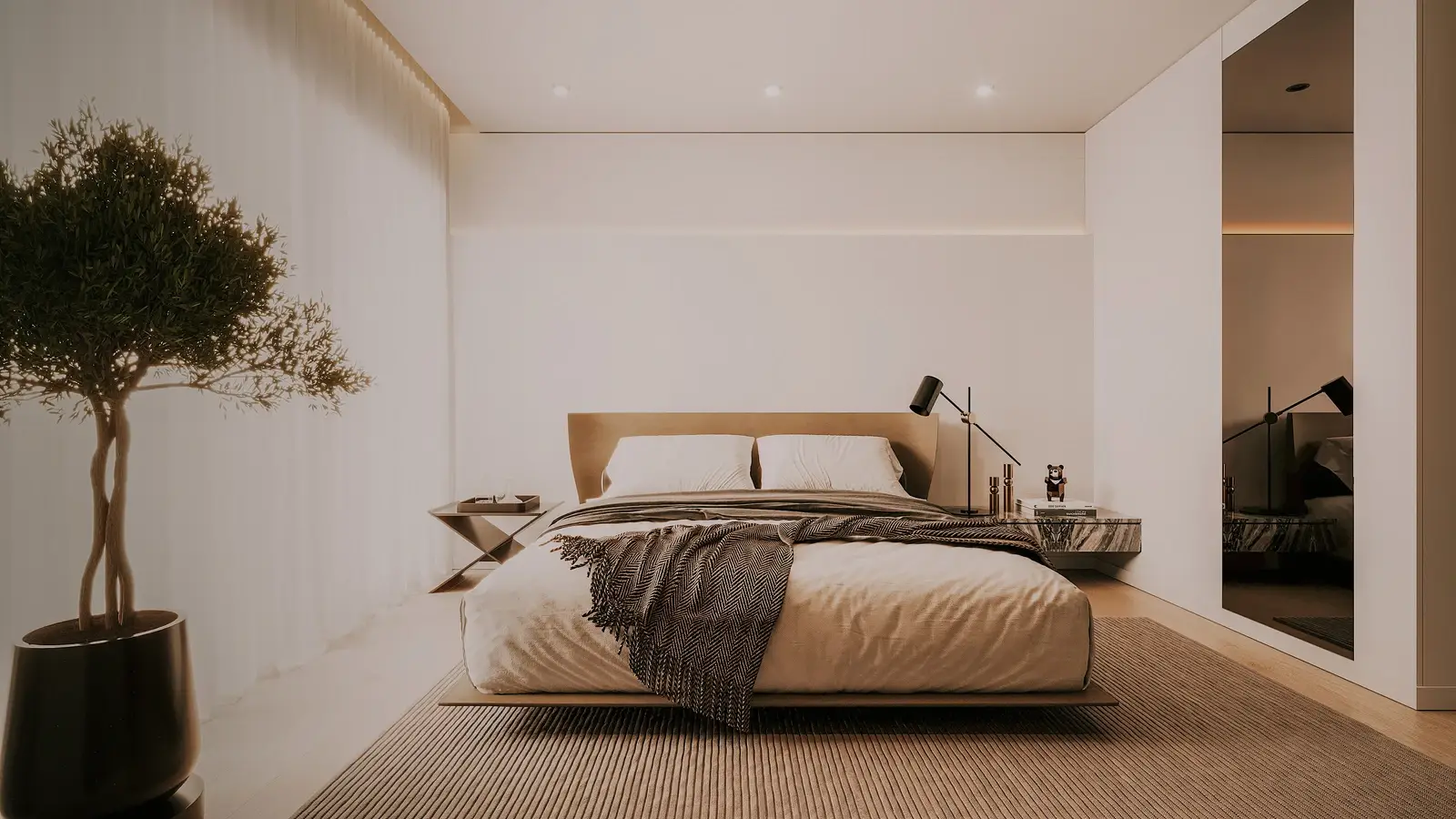 Bedroom-1.webp