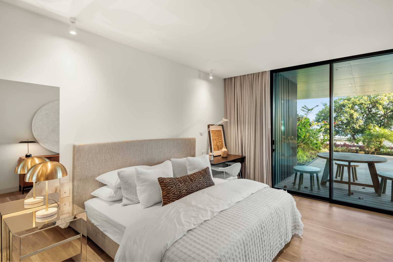 Bedroom-2-1.jpg
