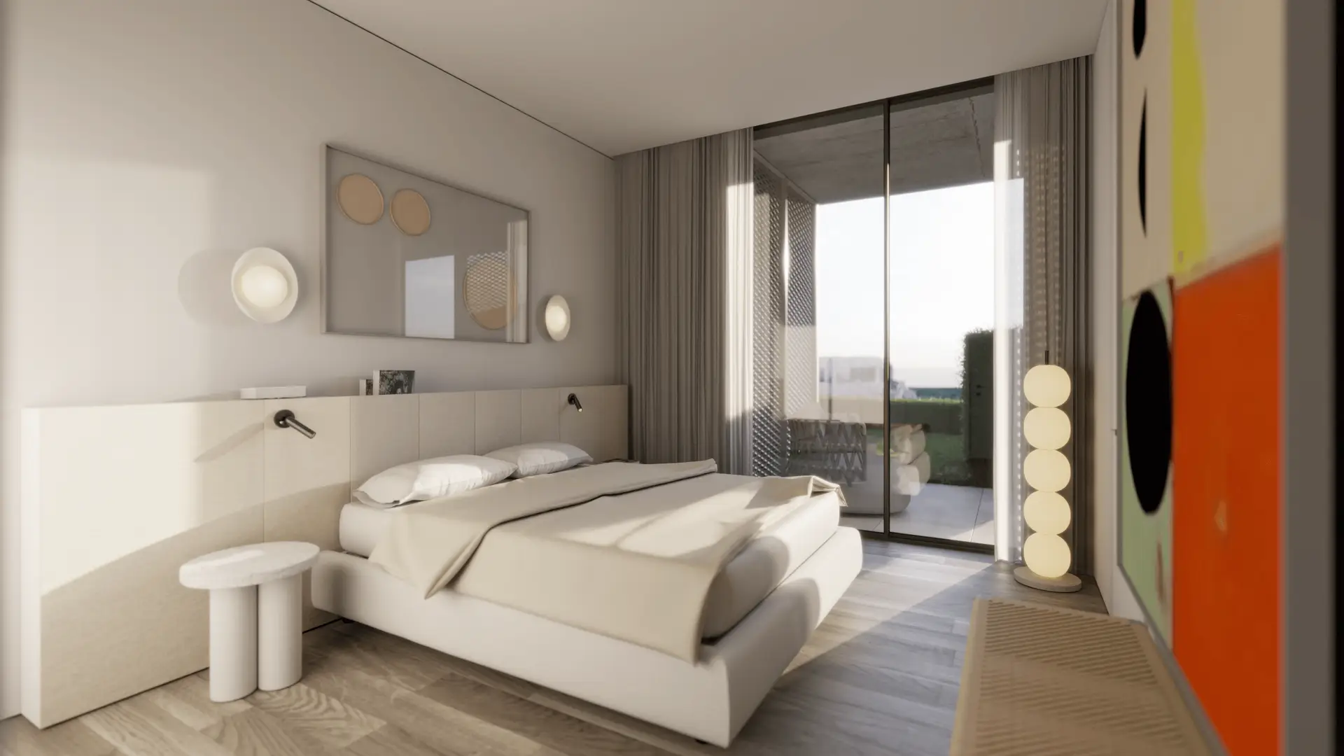 Bedroom-2-2.png
