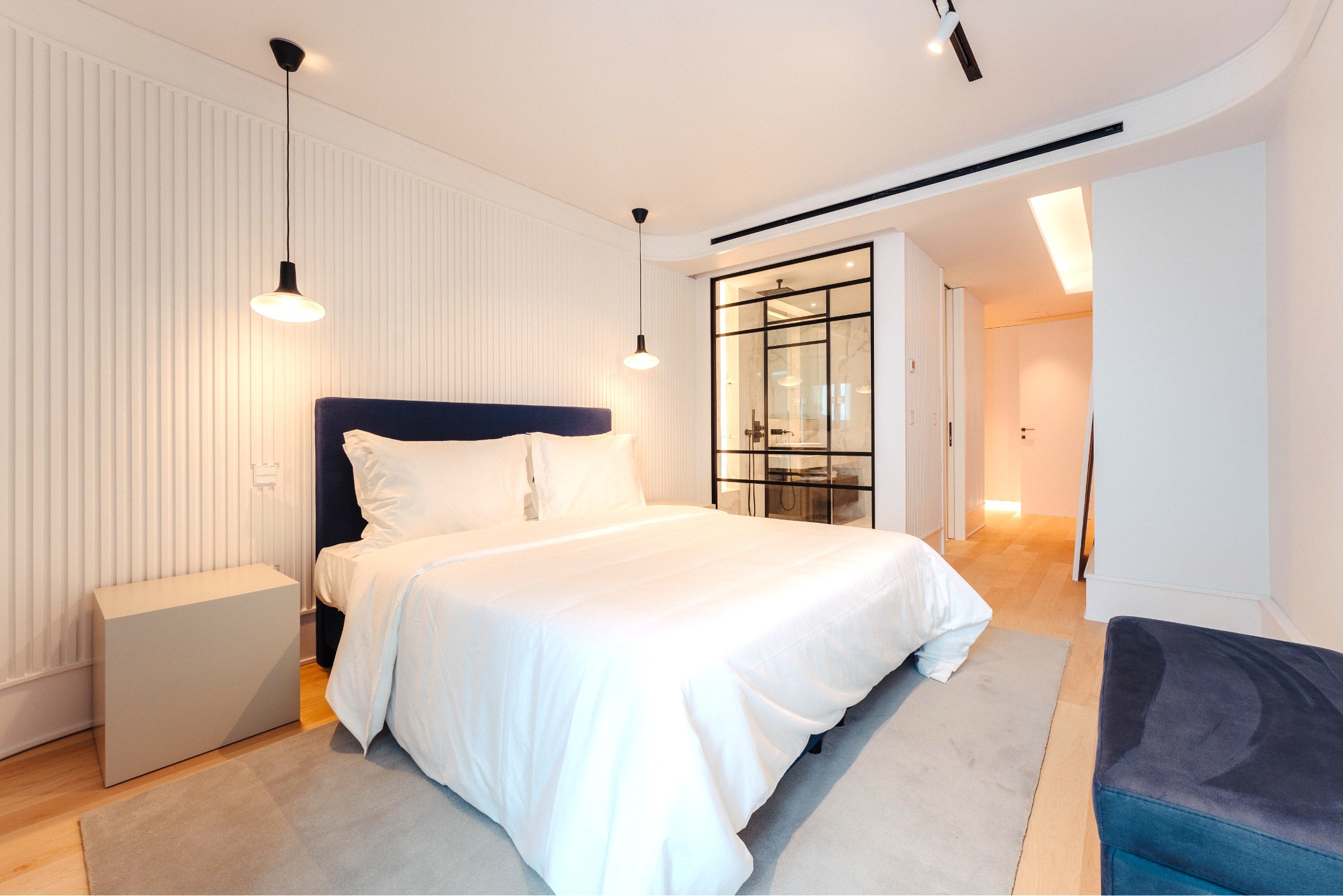 Bedroom-2.jpg