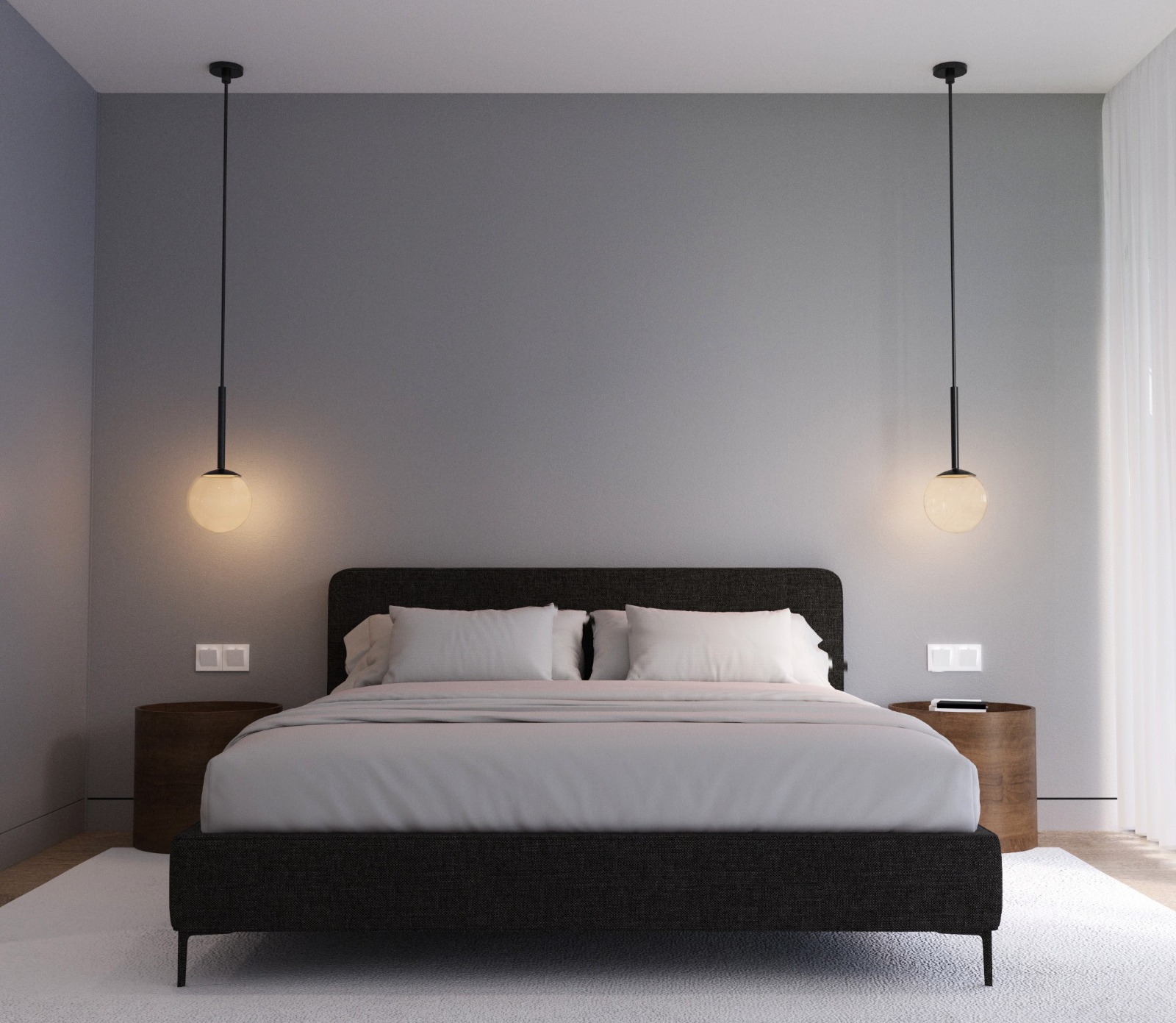 Bedroom-3.jpg