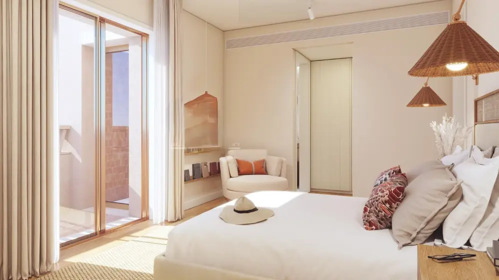 Bedroom-5