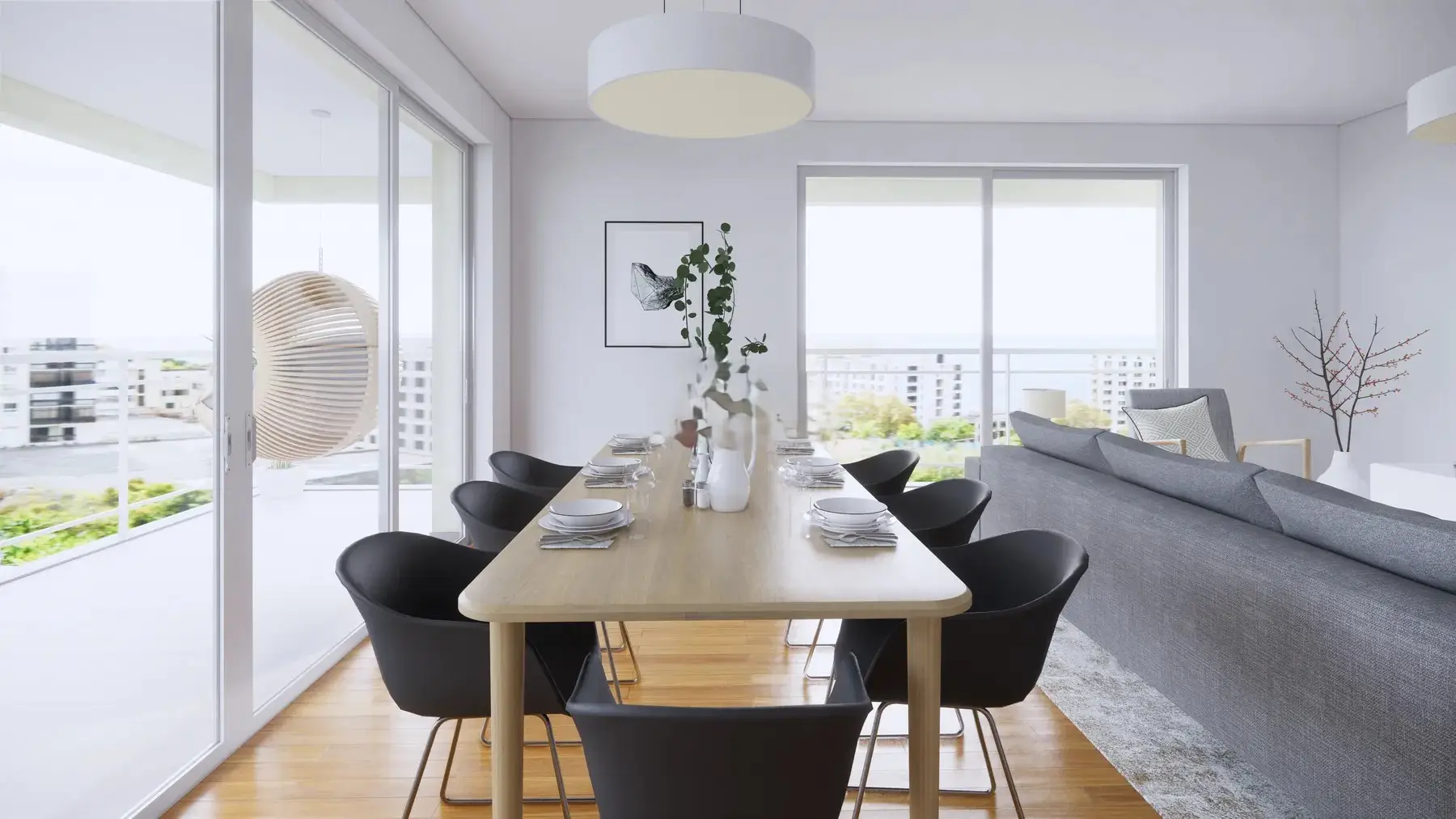 Dining-Room.jpg
