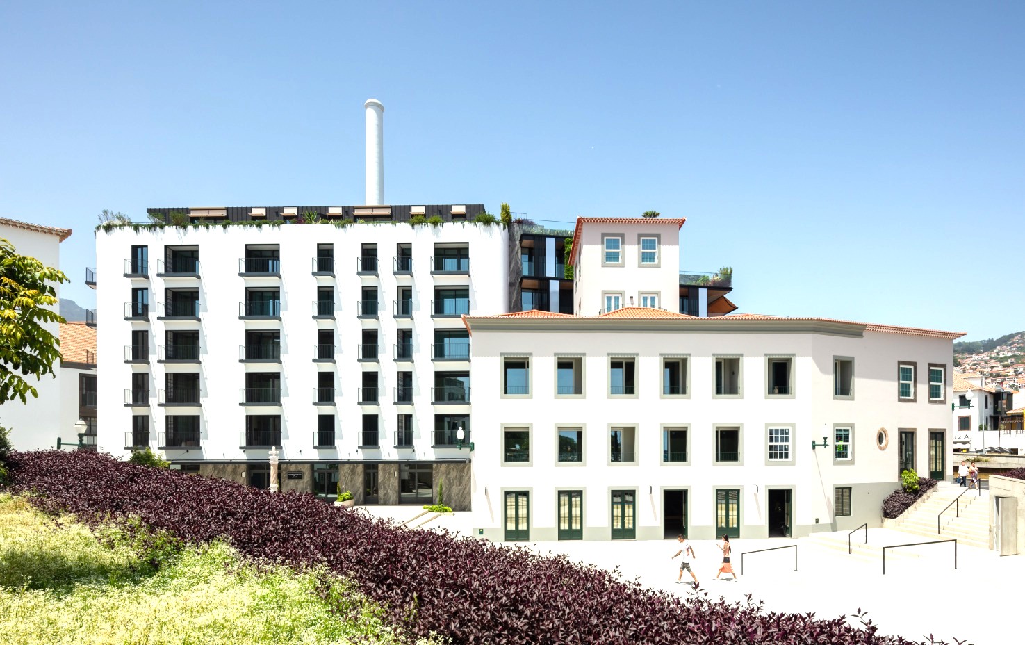 Facade-1-1.jpg