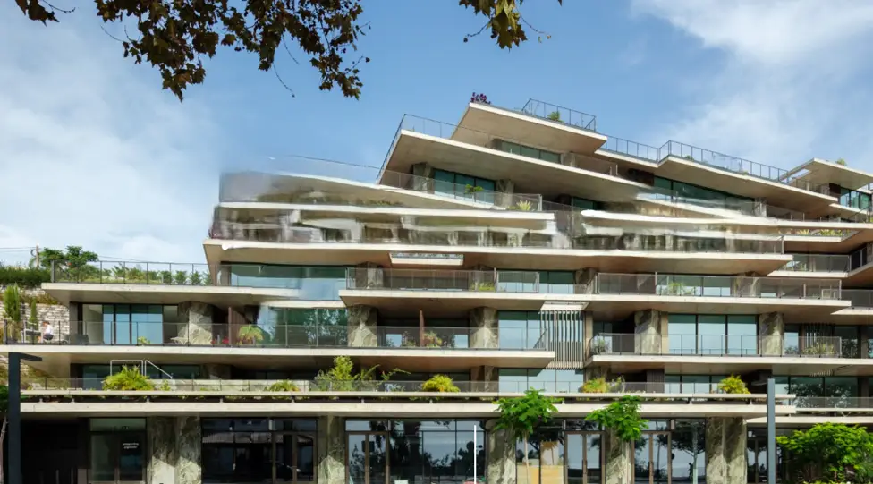 Facade-1-4.png