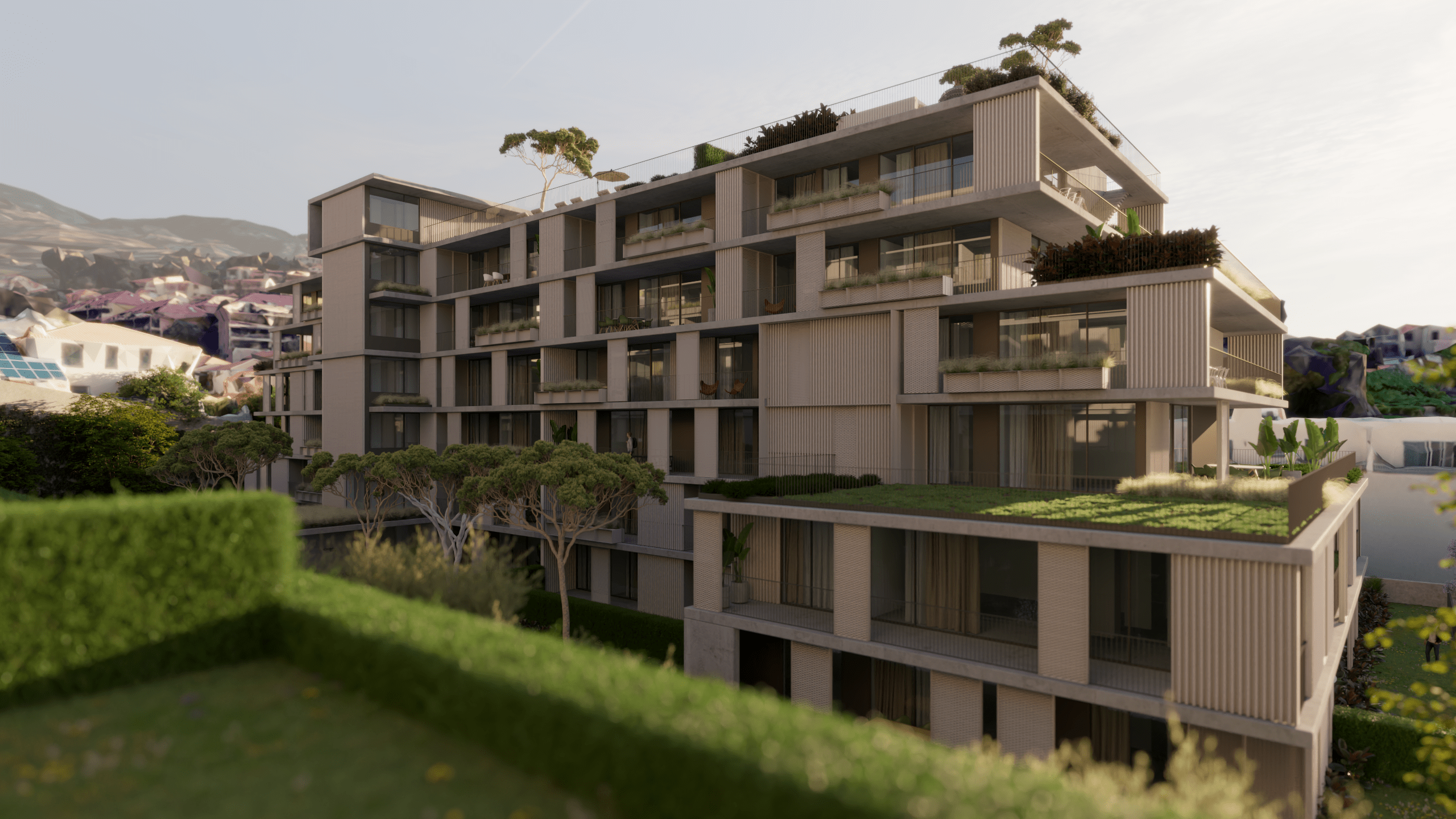 Facade-2.png