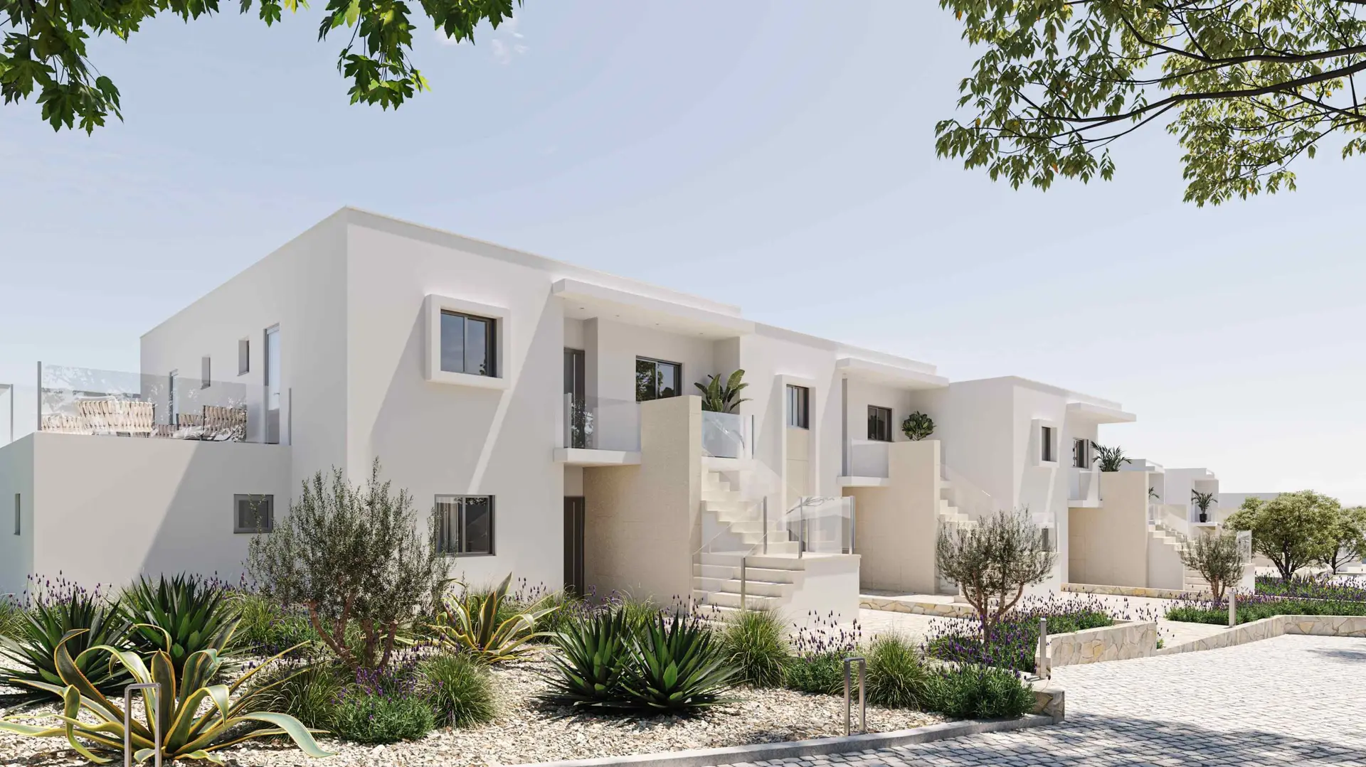 Facade-scaled-1.jpg