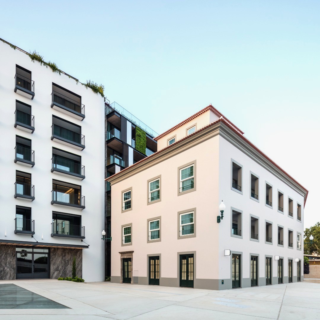 Facade.jpg