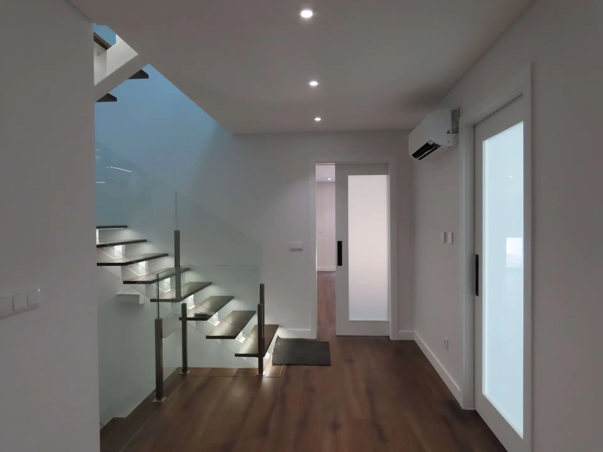 Hall-1-scaled-1.jpg