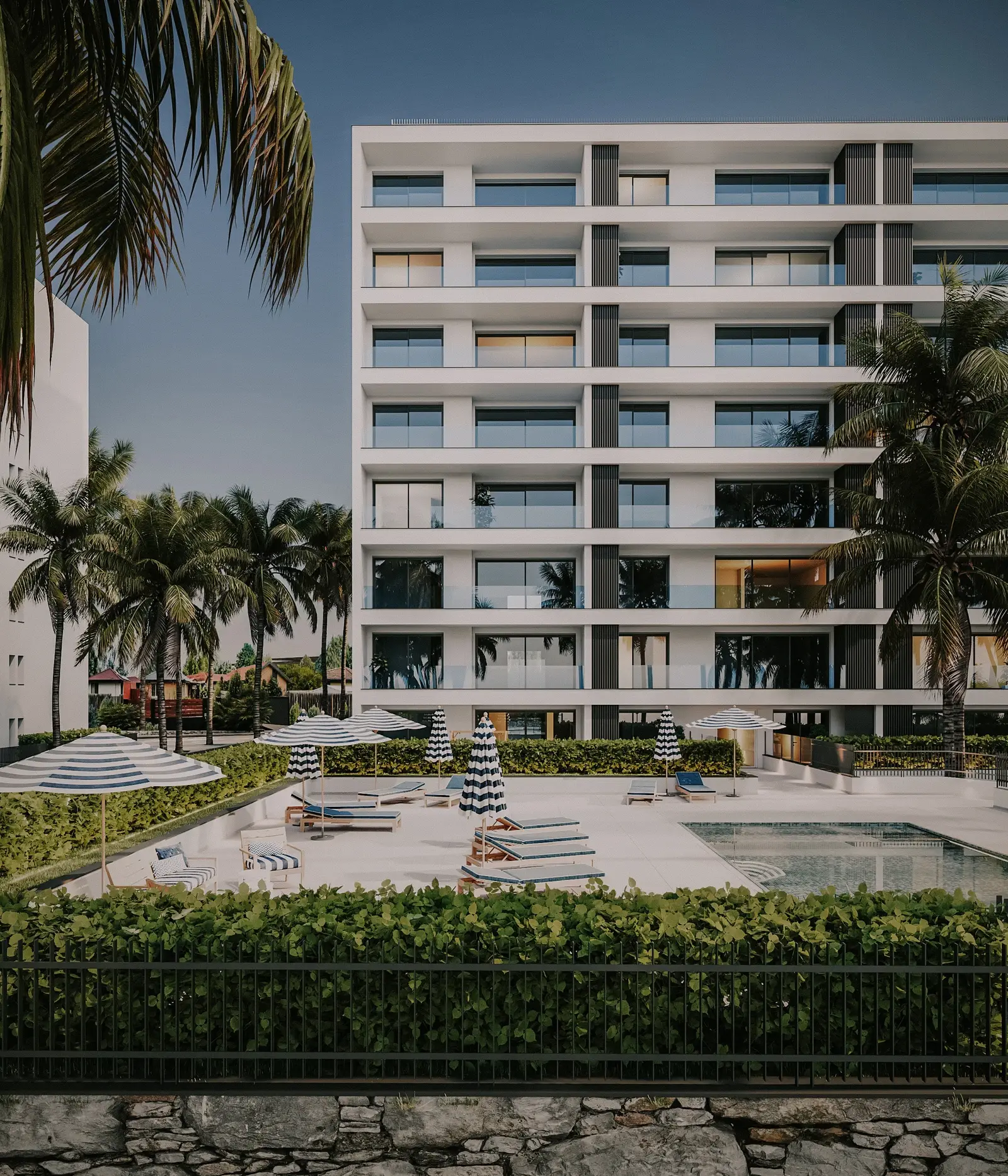 Imperador_Exterior15.DCr64yza_9O2Gz.webp
