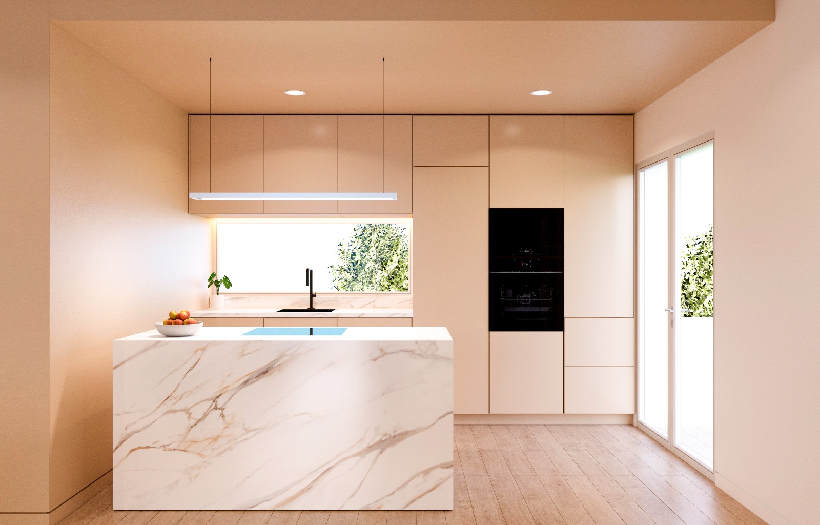 Kitchen-1-1.jpg