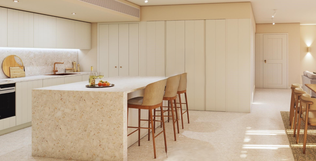 Kitchen-2