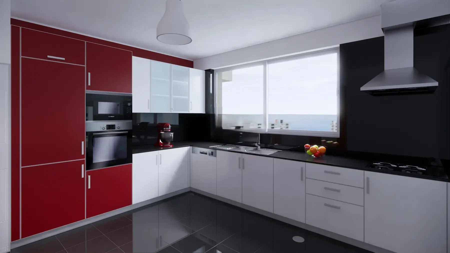 Kitchen-2.jpg