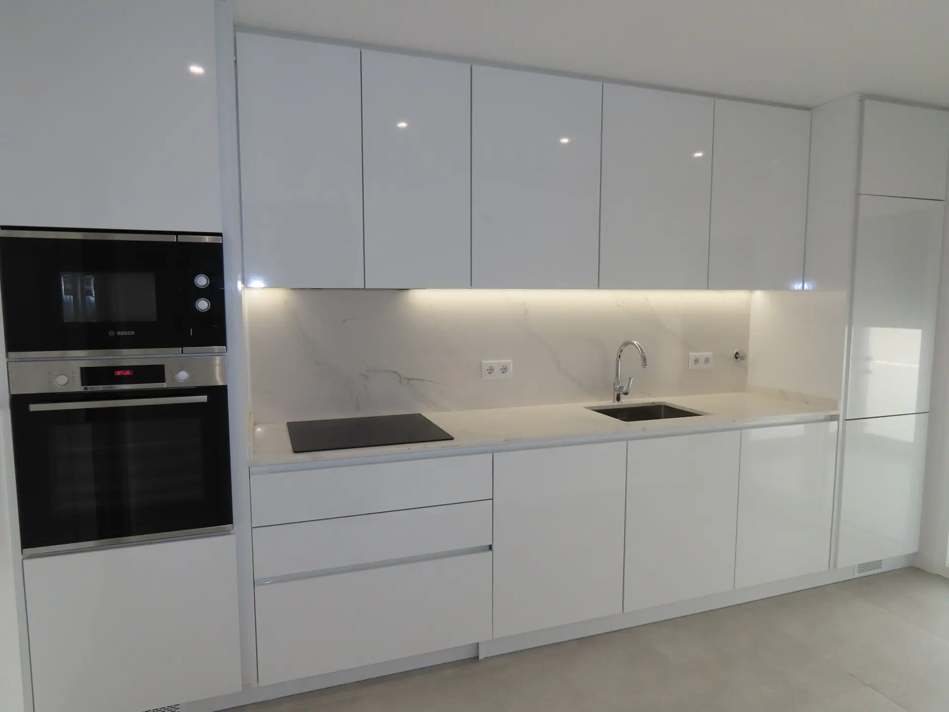 Kitchen-6-scaled-1.jpg