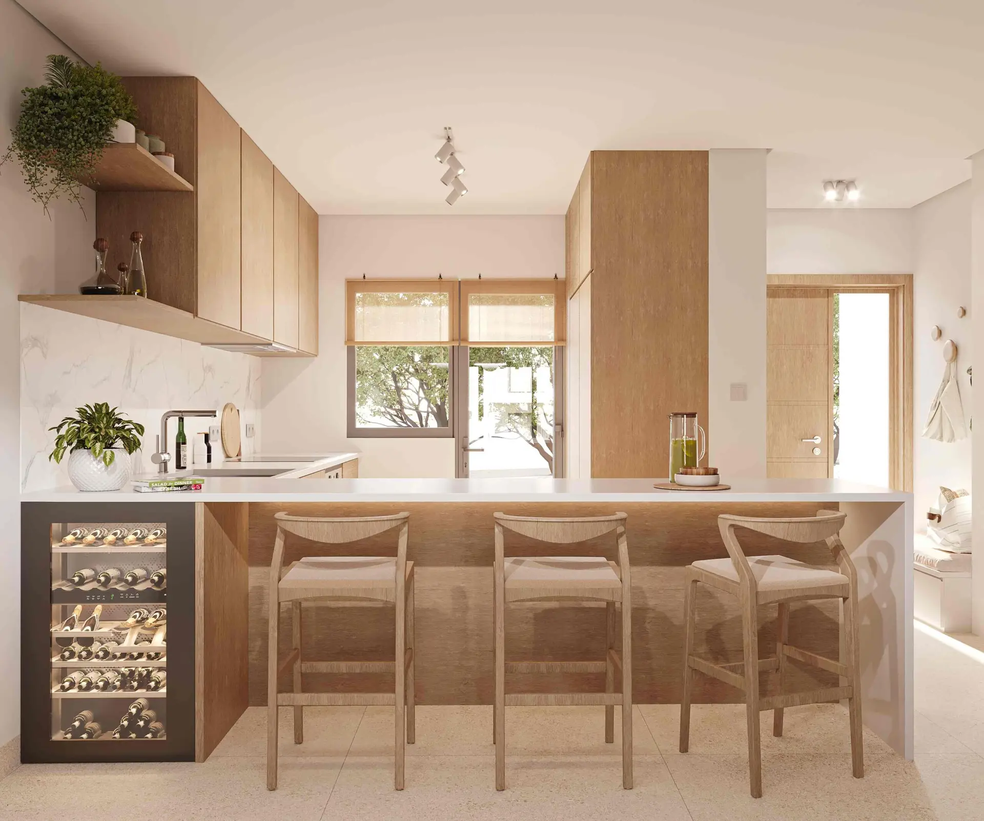 Kitchen-scaled-1.jpg