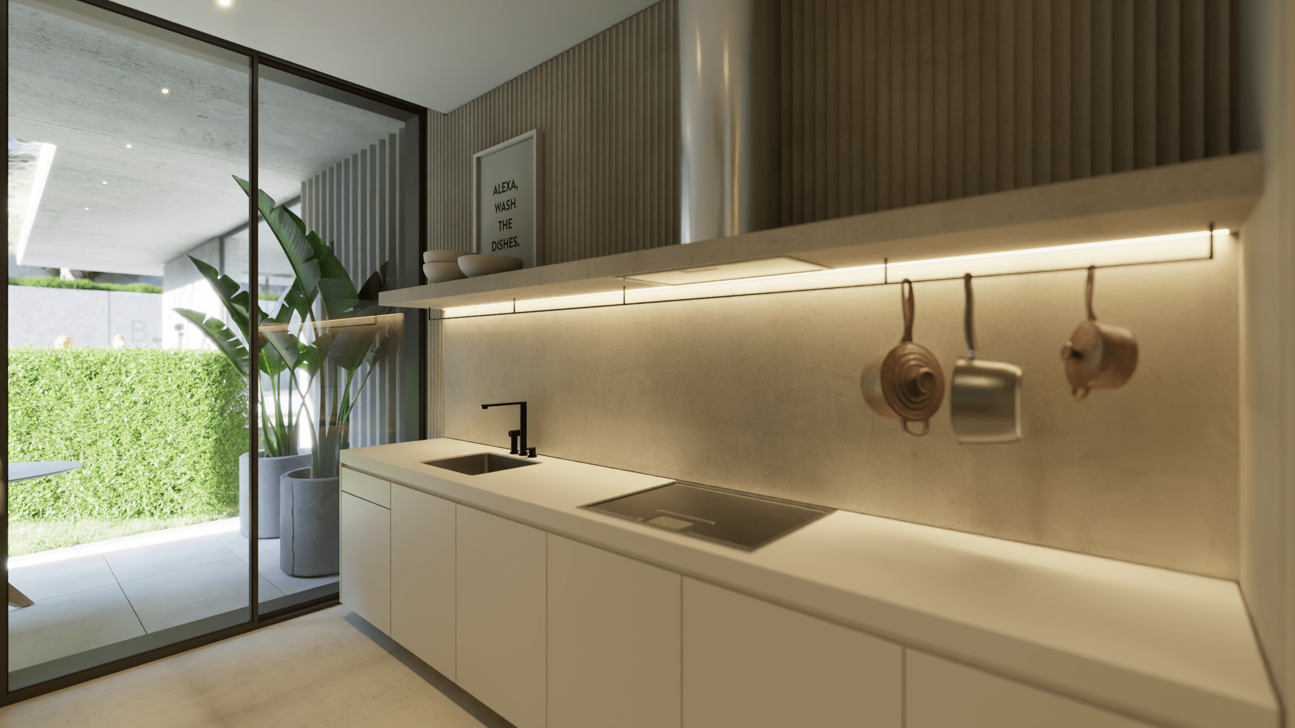 Kitchen.png