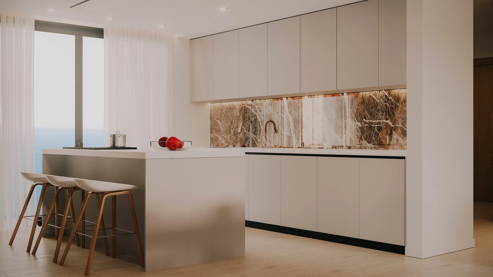 Kitchen.webp