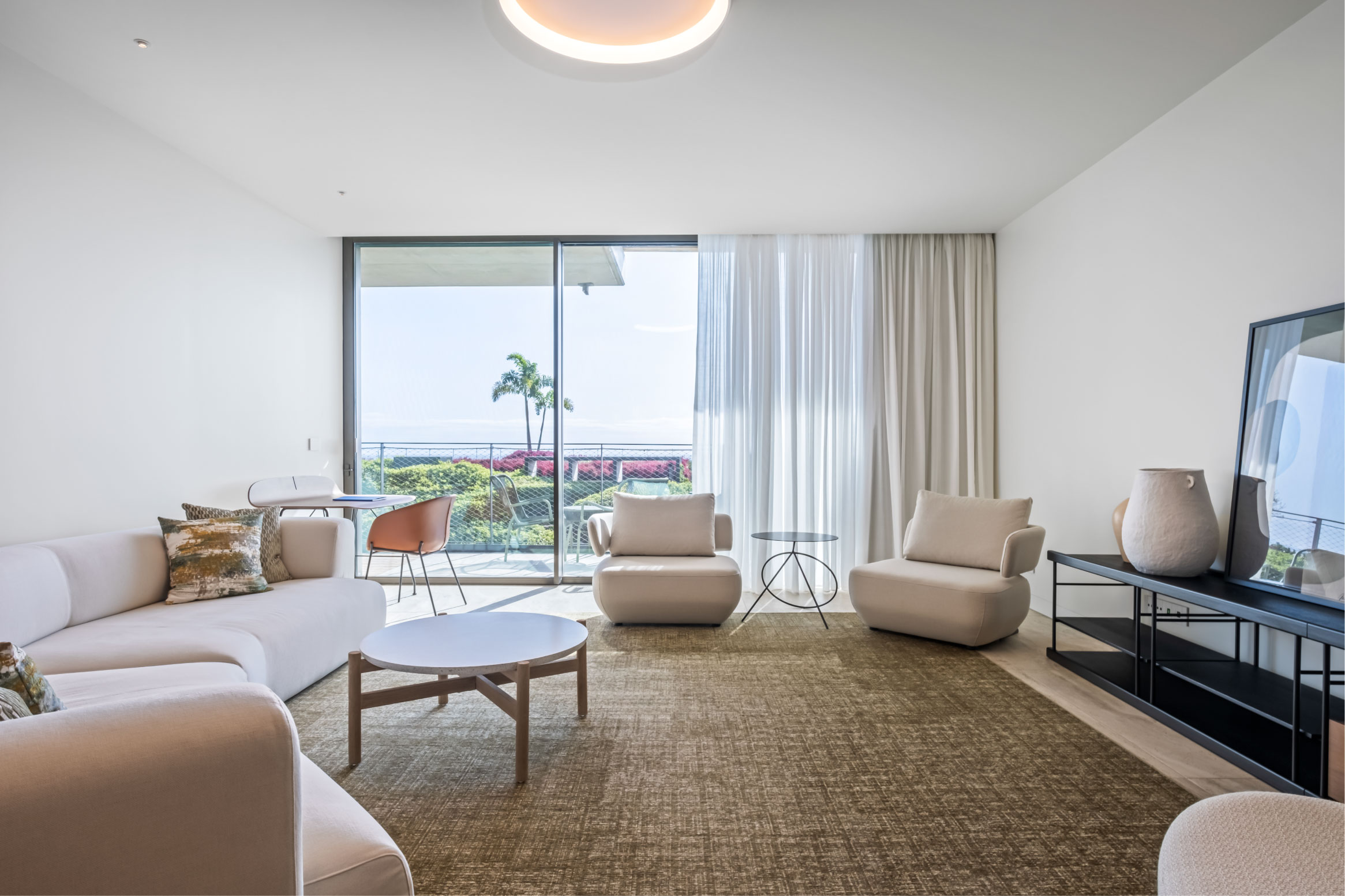Living-Room-1-1-1.jpg