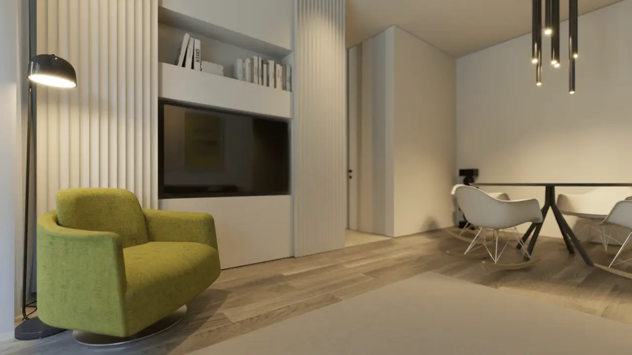 Living-Room-1-1-1.png