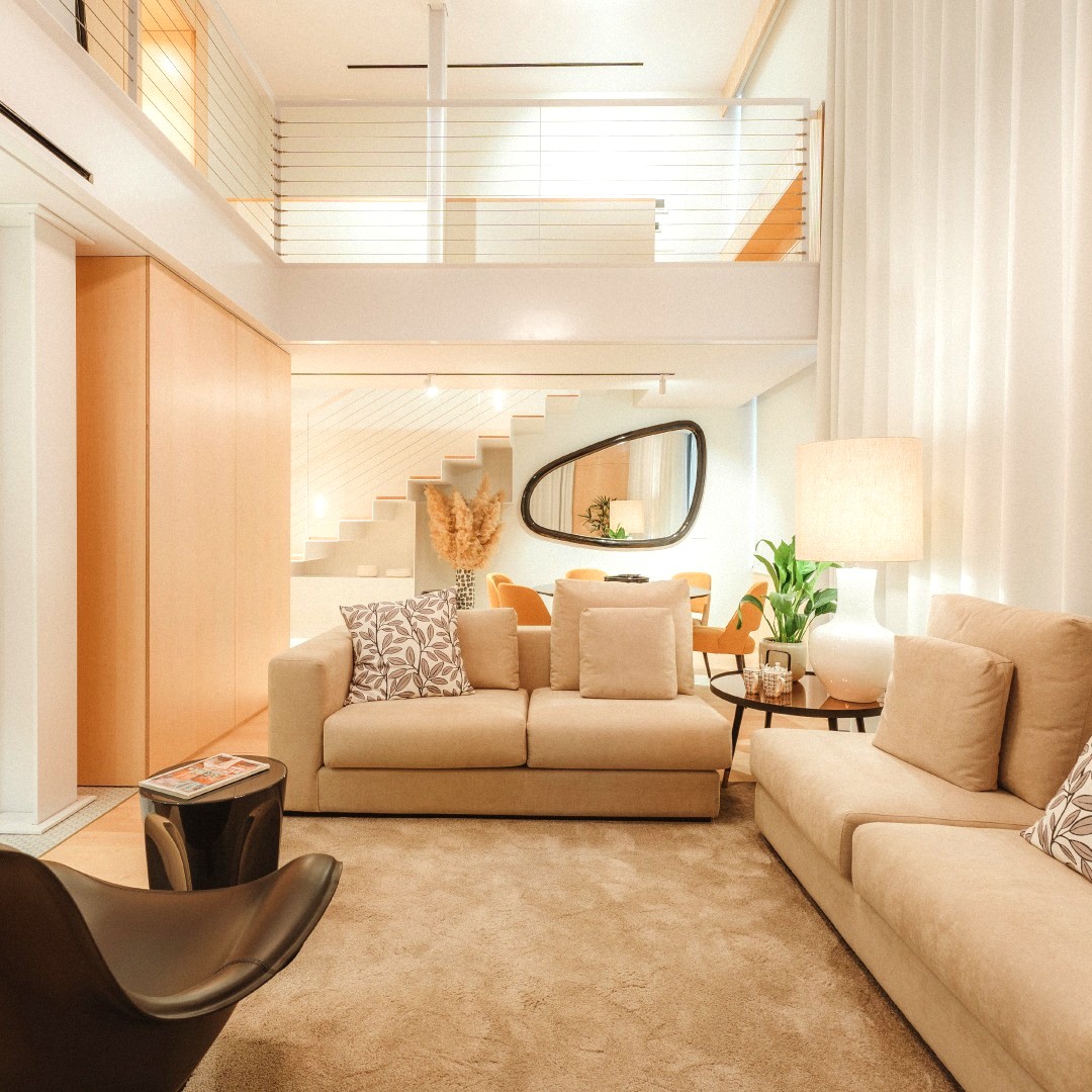 Living-Room-1-1.jpg