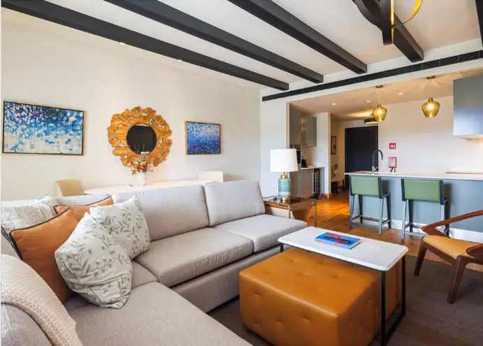 Living-Room-1-2-1.png