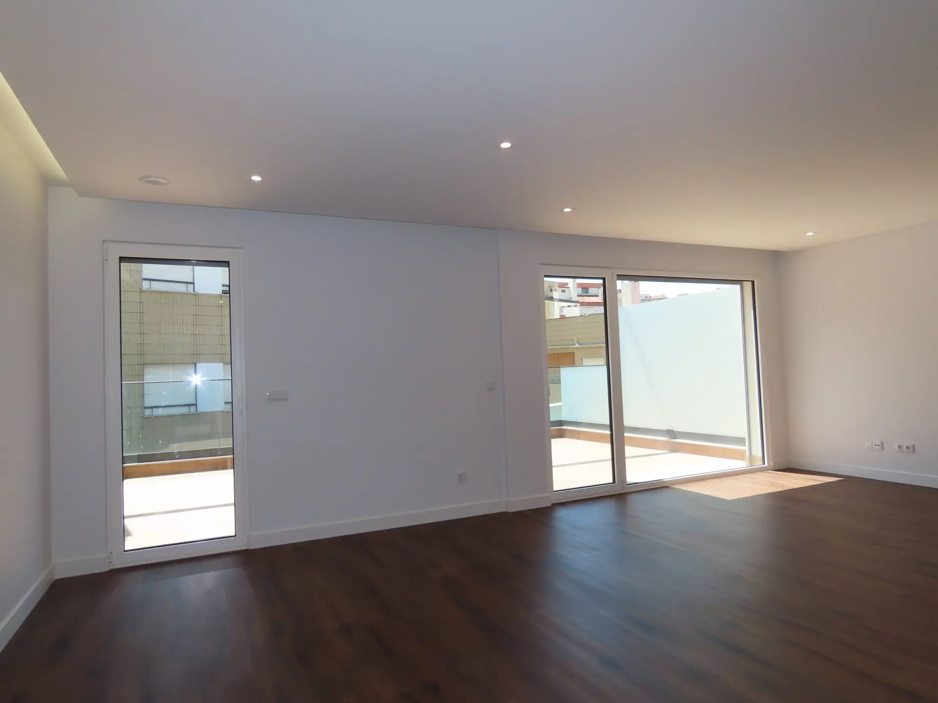 Living-Room-1-2-scaled-1.jpg