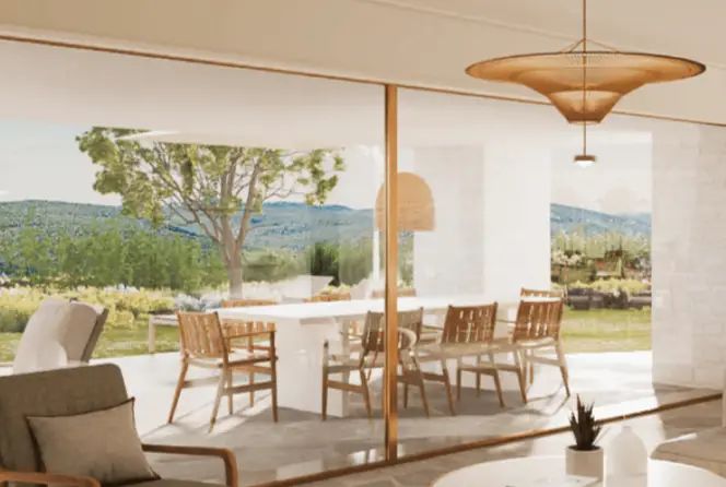 Living-Room-1-3