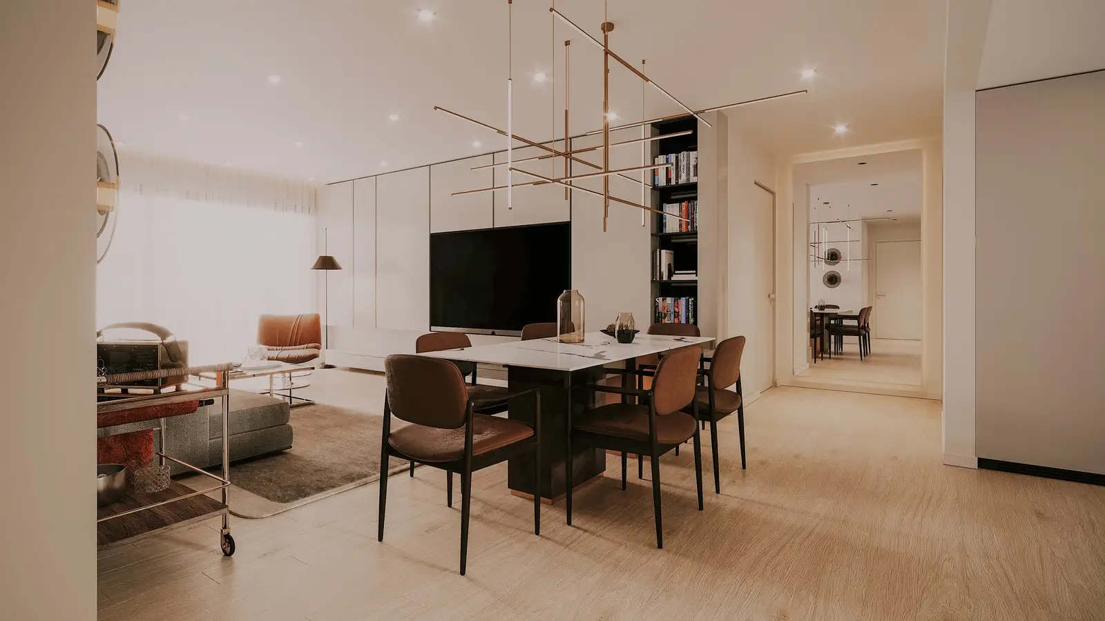 Living-Room-1.webp