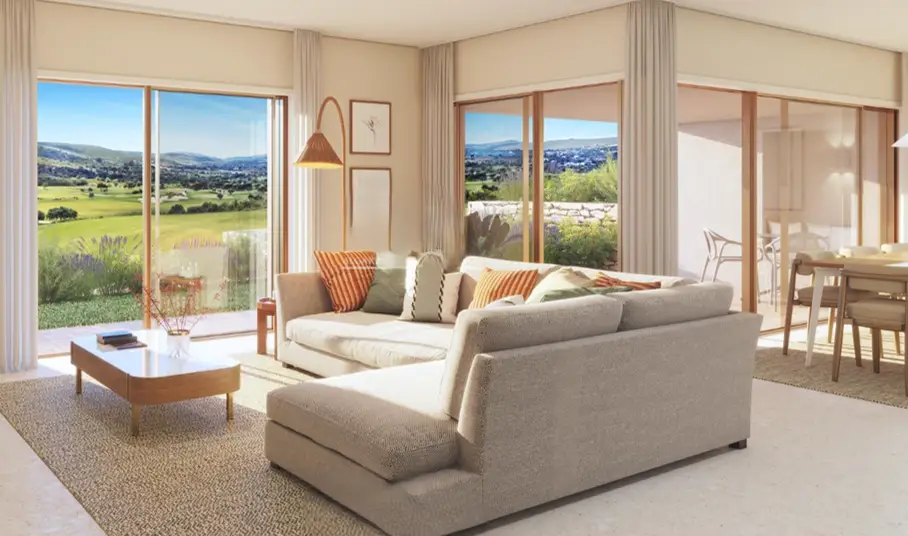 Living-Room-2-1