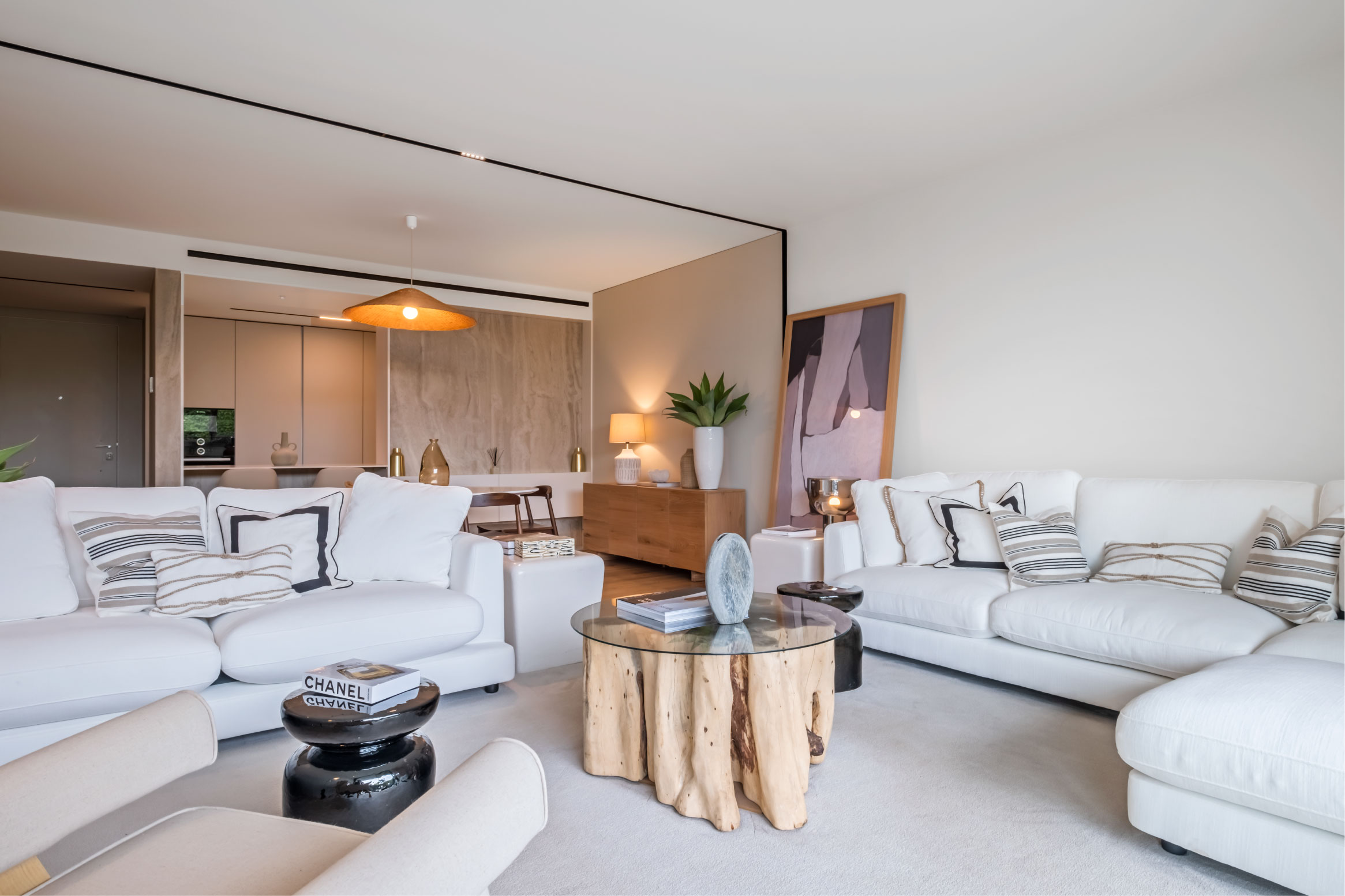 Living-Room-2-1.jpg
