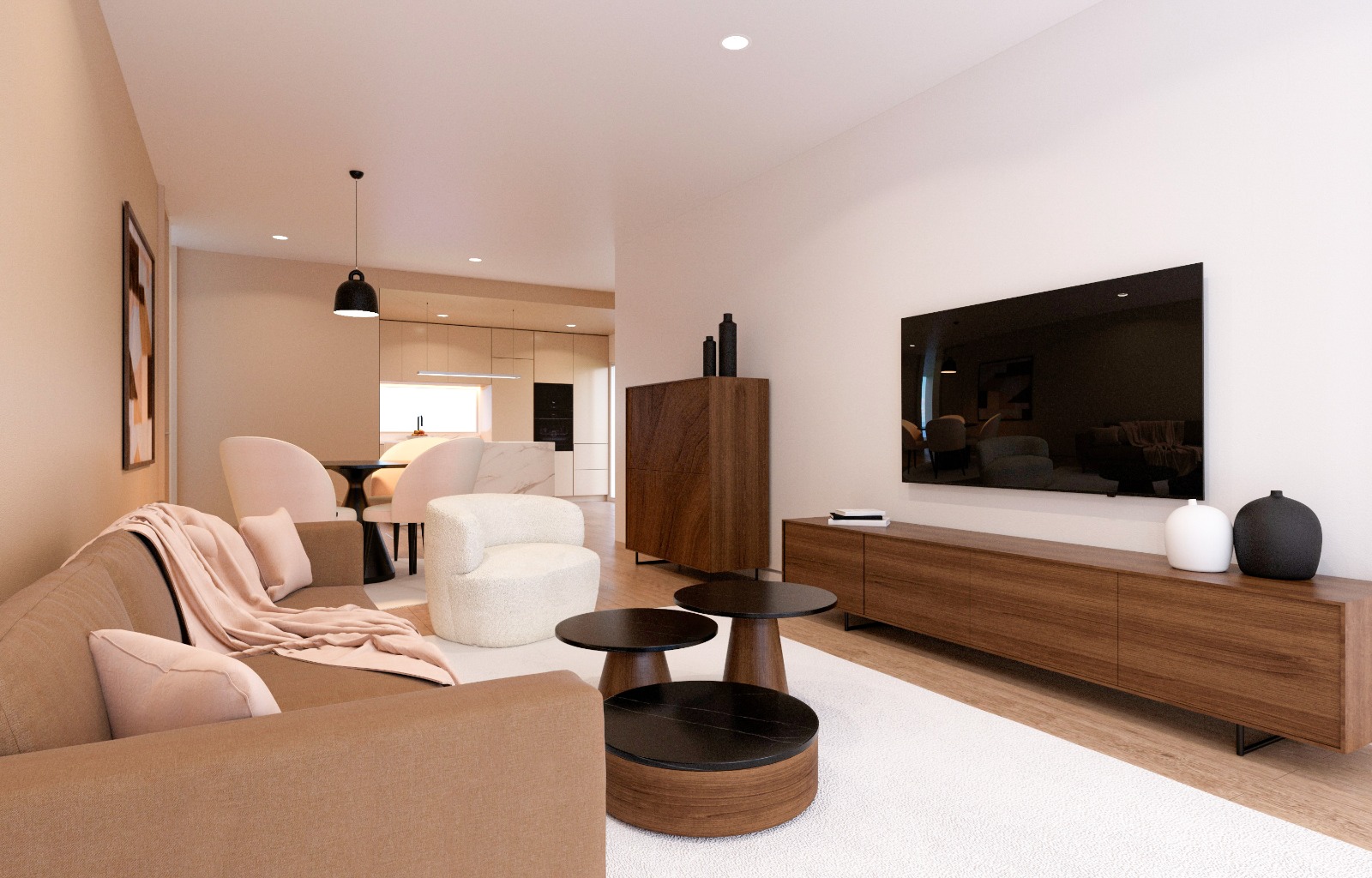 Living-Room-2-2.jpg