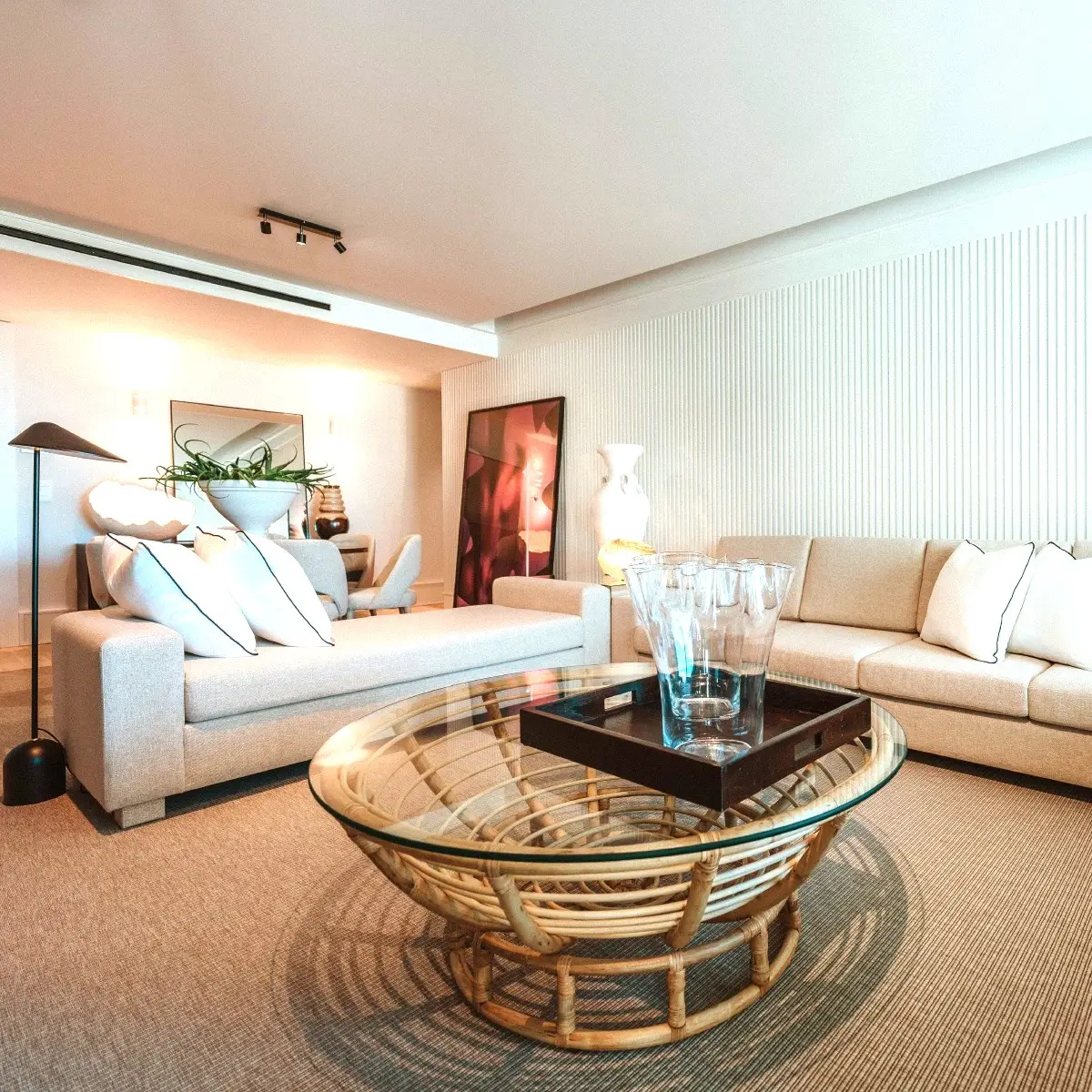 Living-Room-2.jpg