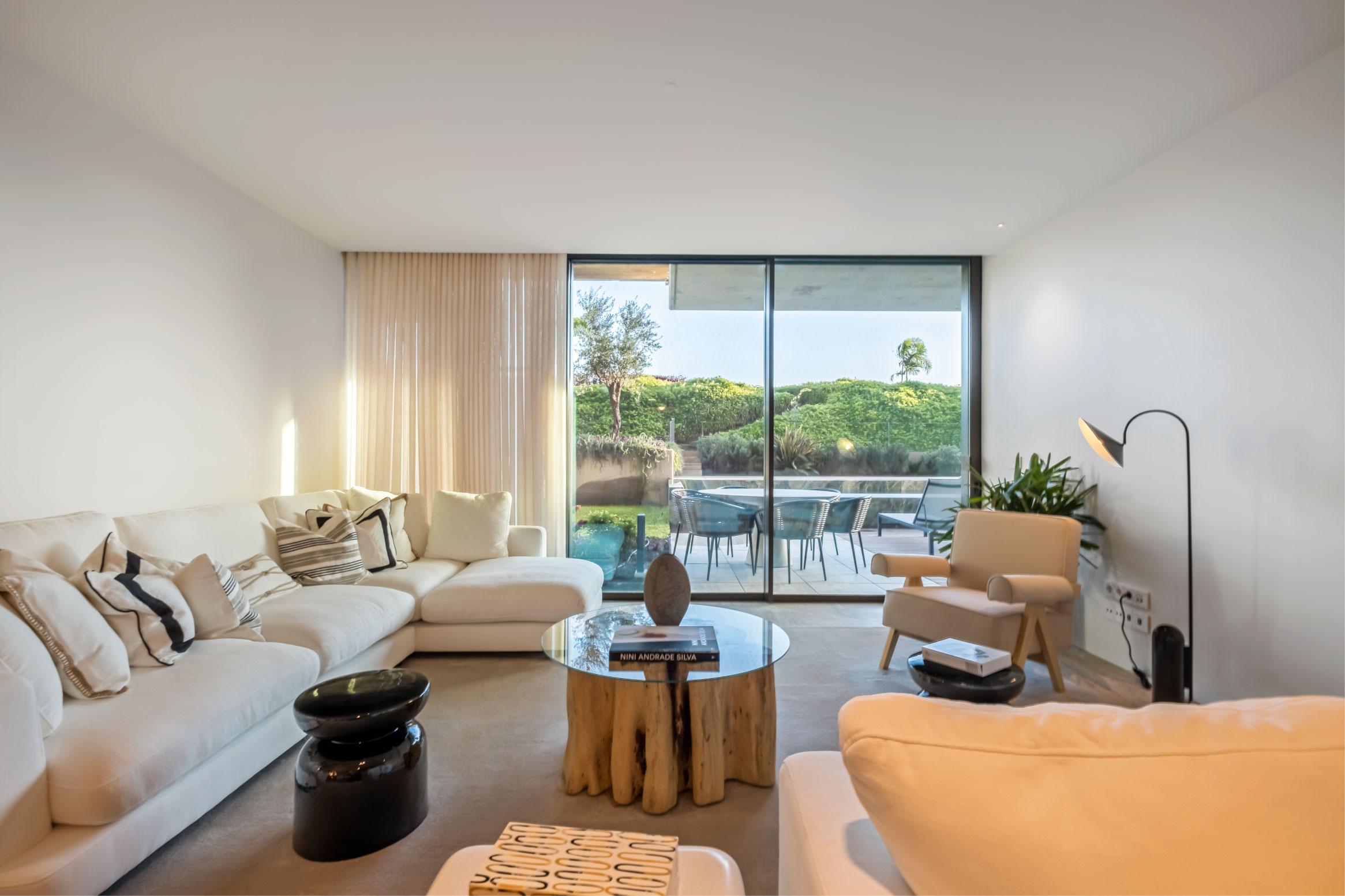 Living-Room-3-1.jpg