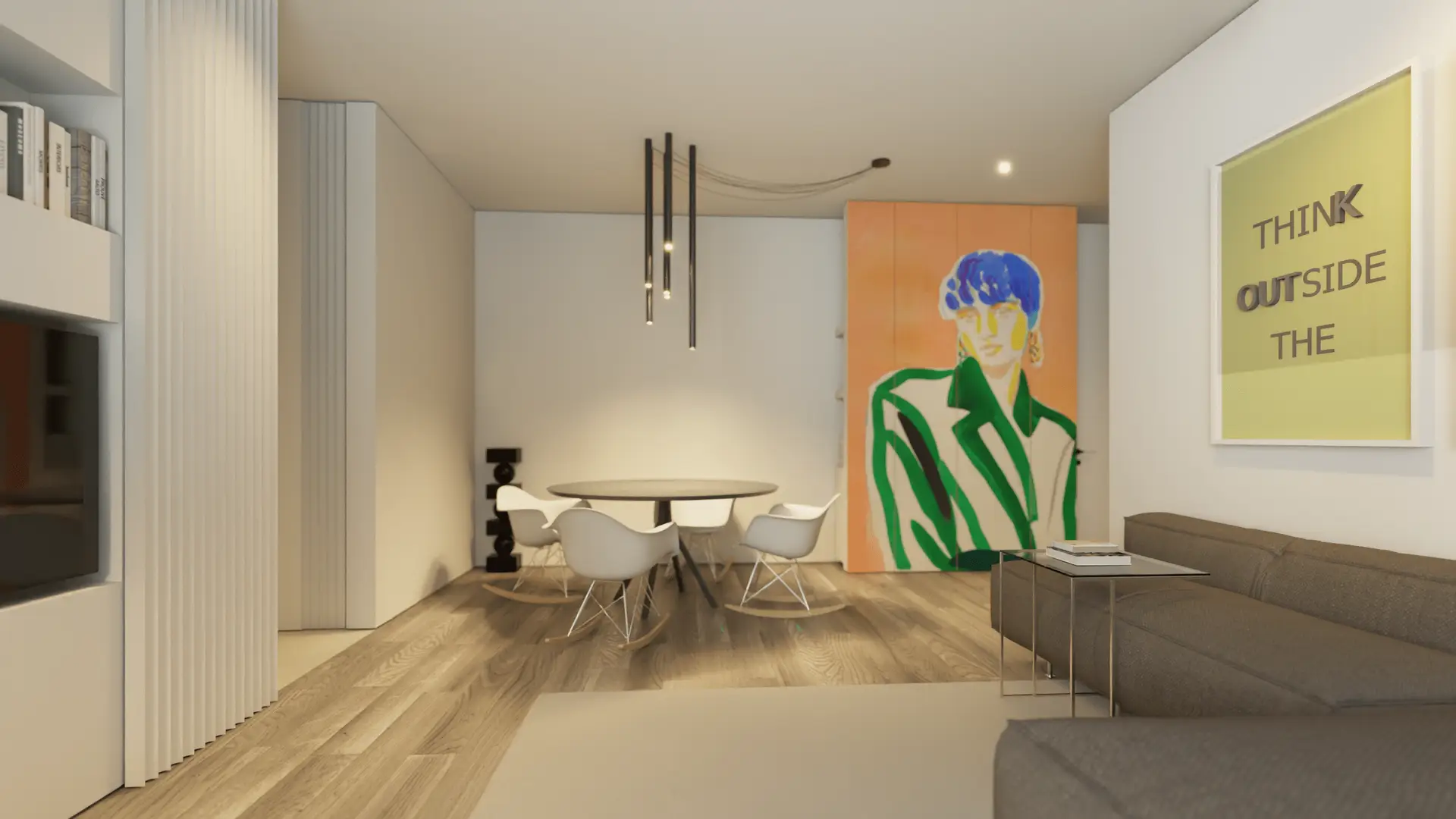 Living-Room-3-1.png